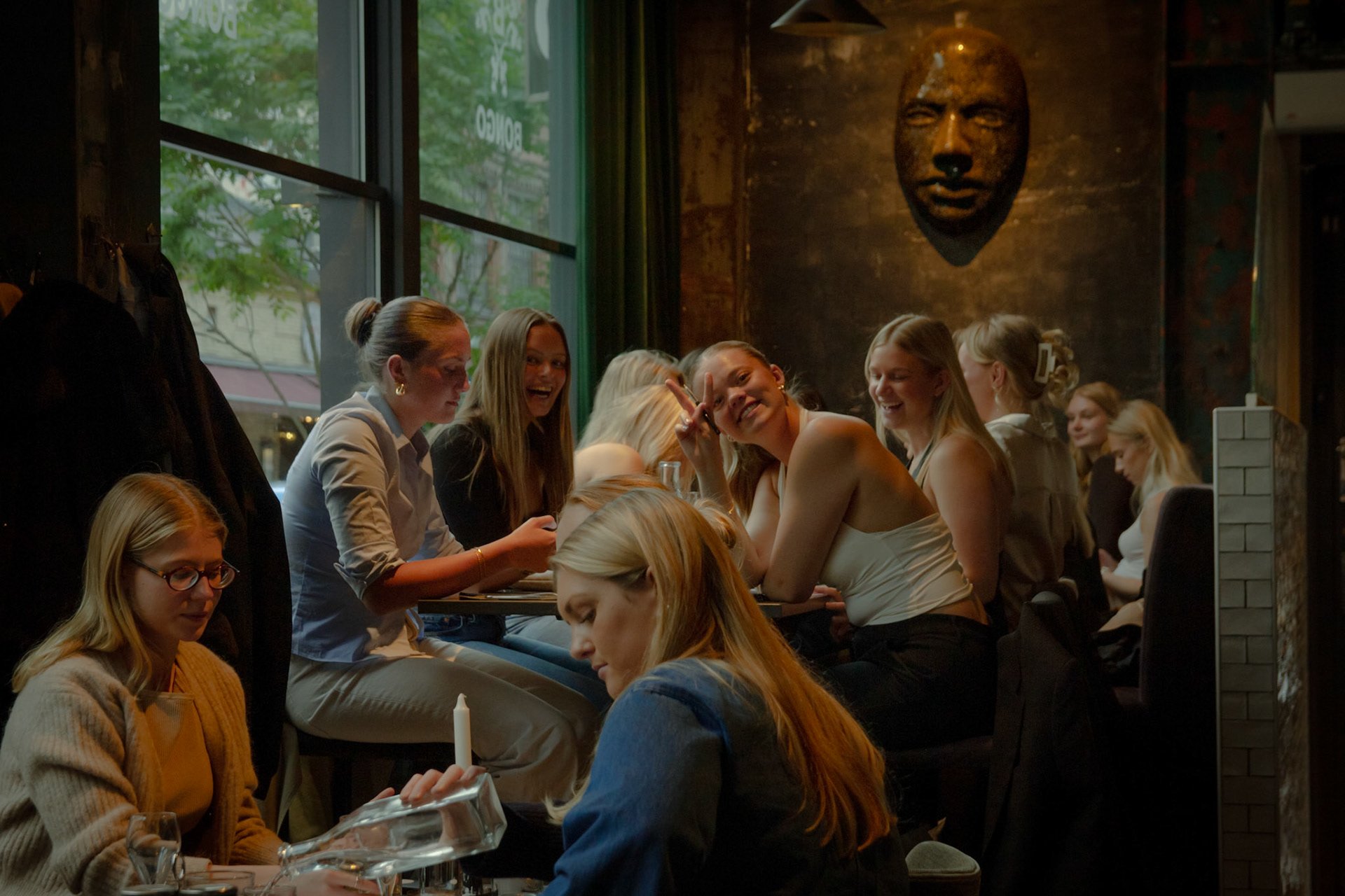 bab400ee-986e-4b76-8b15-6bf4c224114f_rw_1920