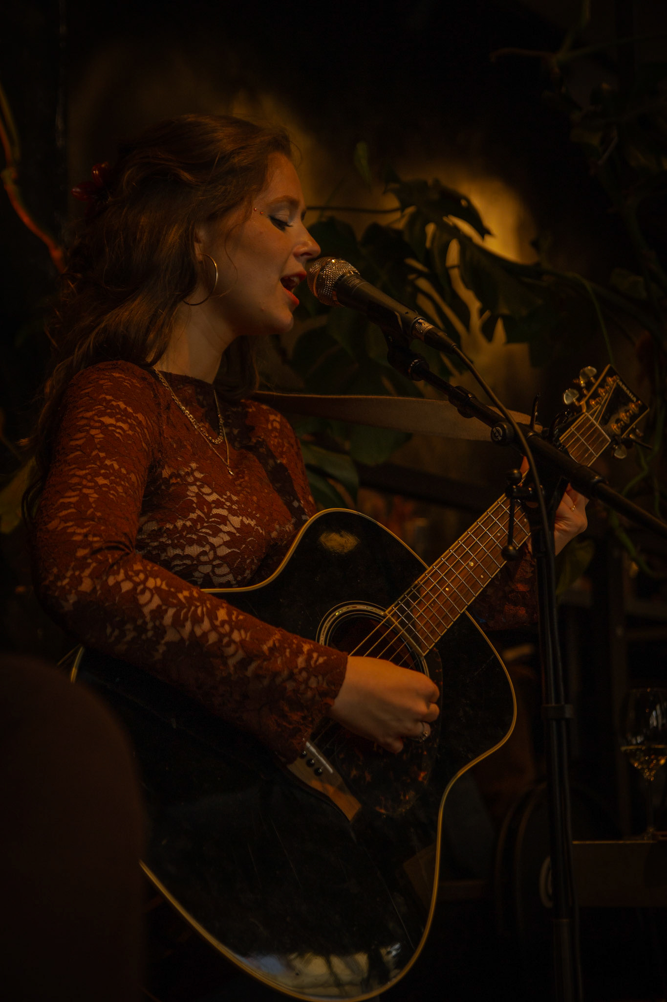 254ef7df-c6d6-405b-ac4a-e59cb64936cc_rw_1920