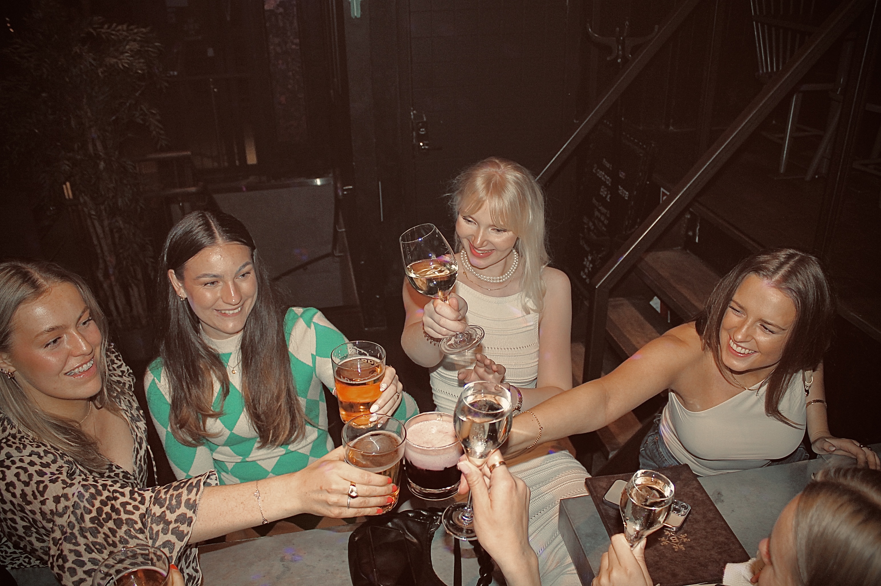 065EF262-A16E-4A40-A526-D29A0A4FB7A4