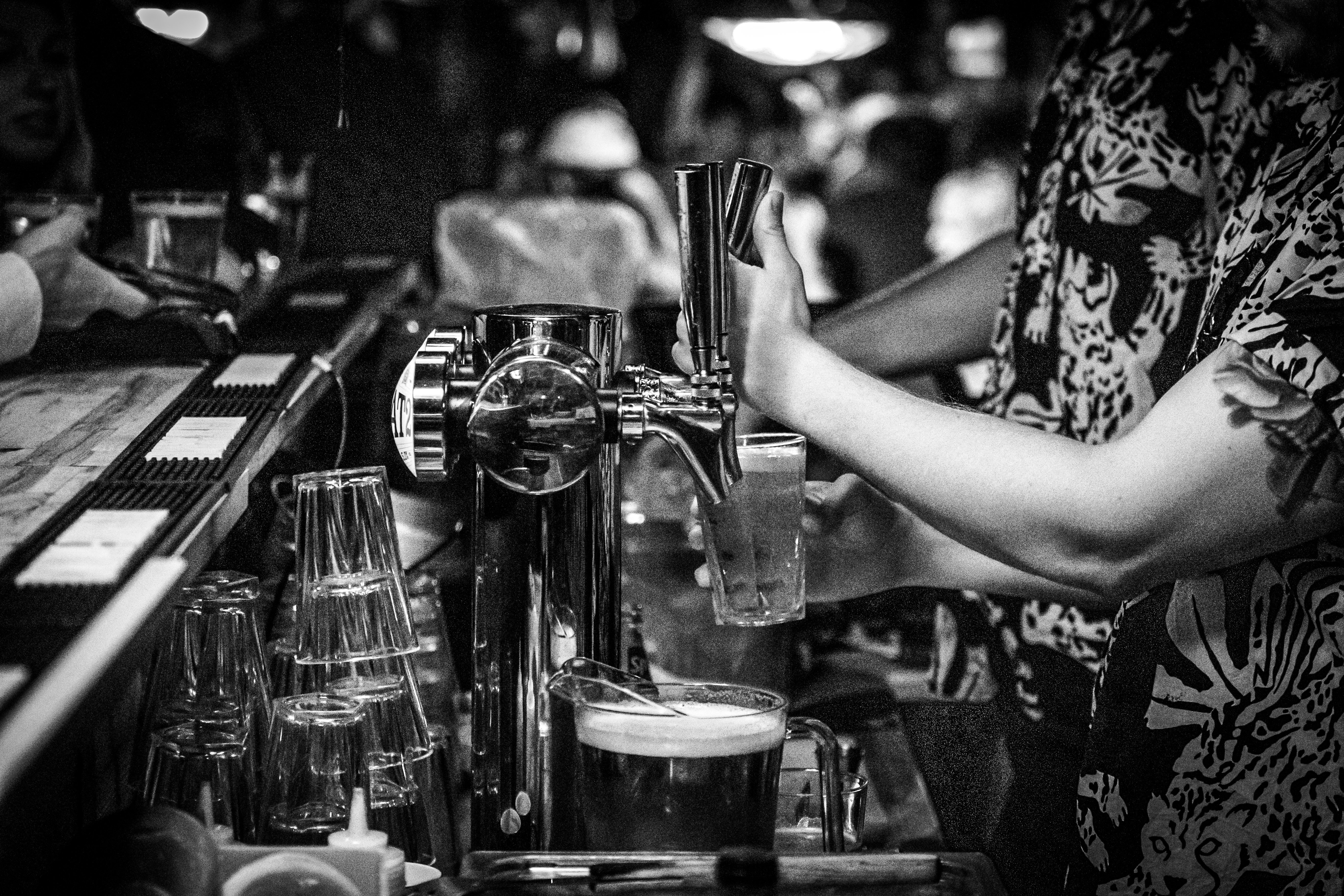 BongoBar-26