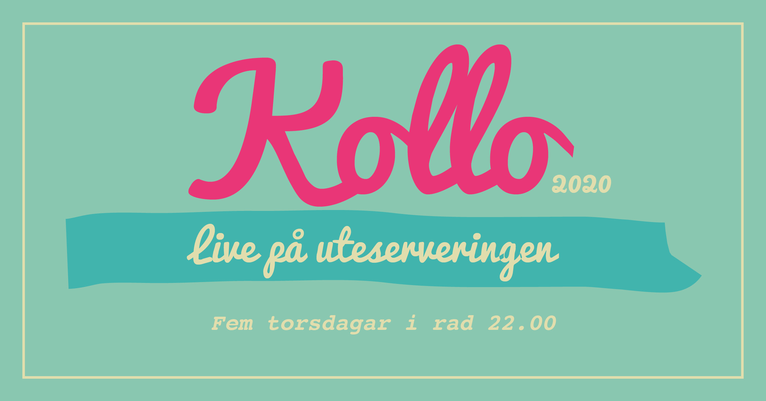 kollo2020fb