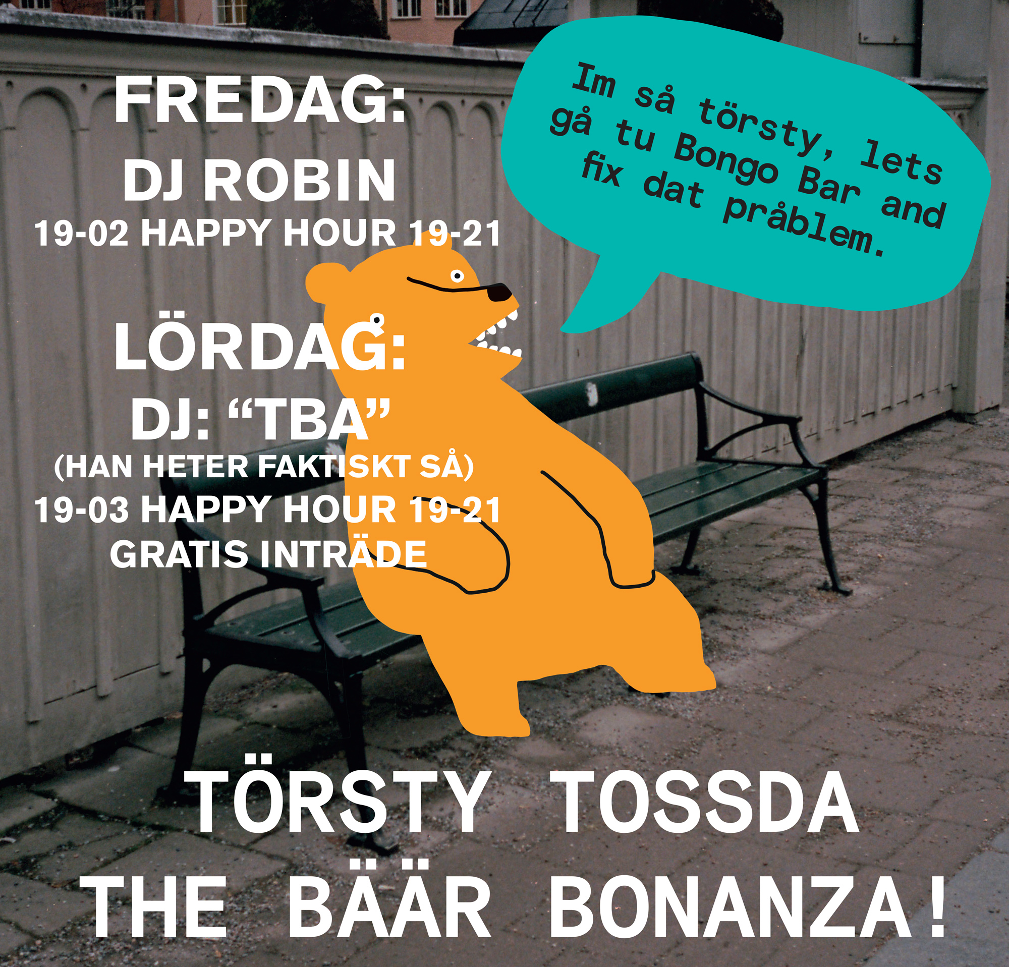 The-Bäär-x-Bongo-Bar-Posters-420x594mm-2