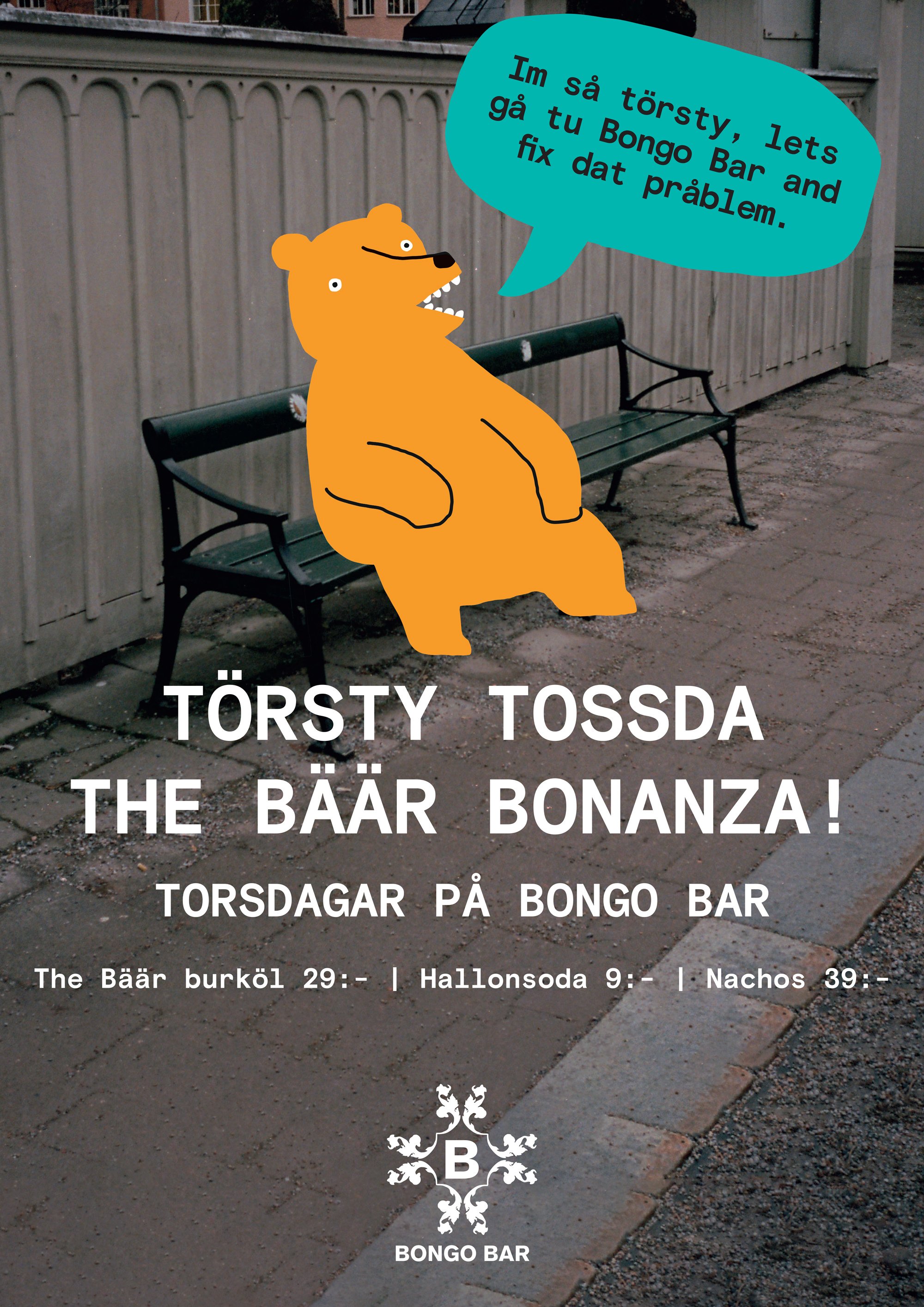 The-Bäär-x-Bongo-Bar-Posters-420x594mm-2