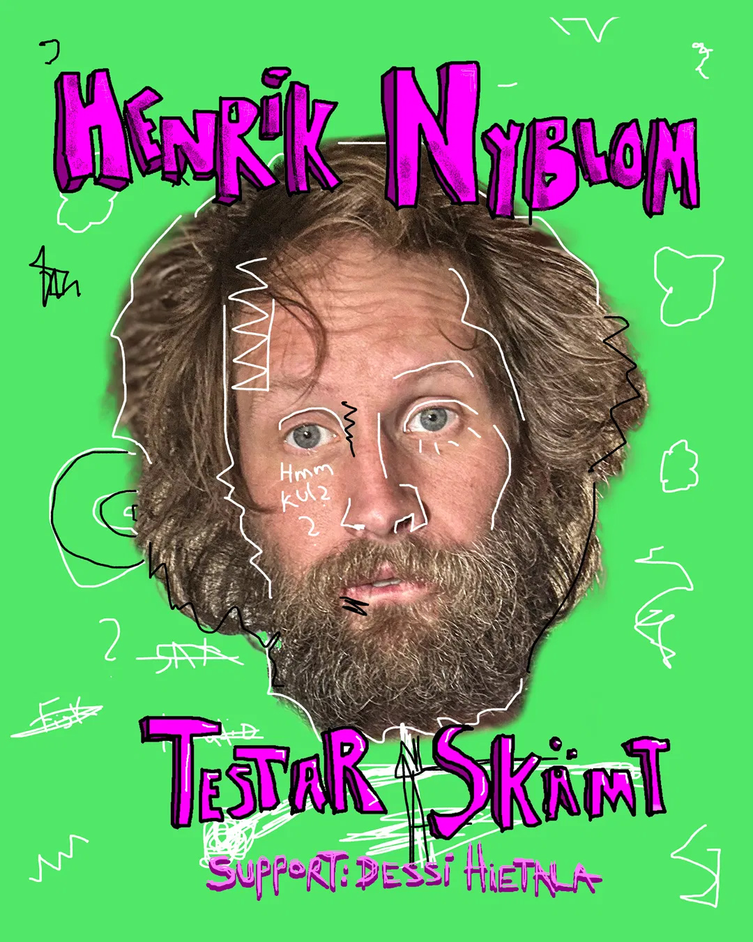 henrik-nyblom
