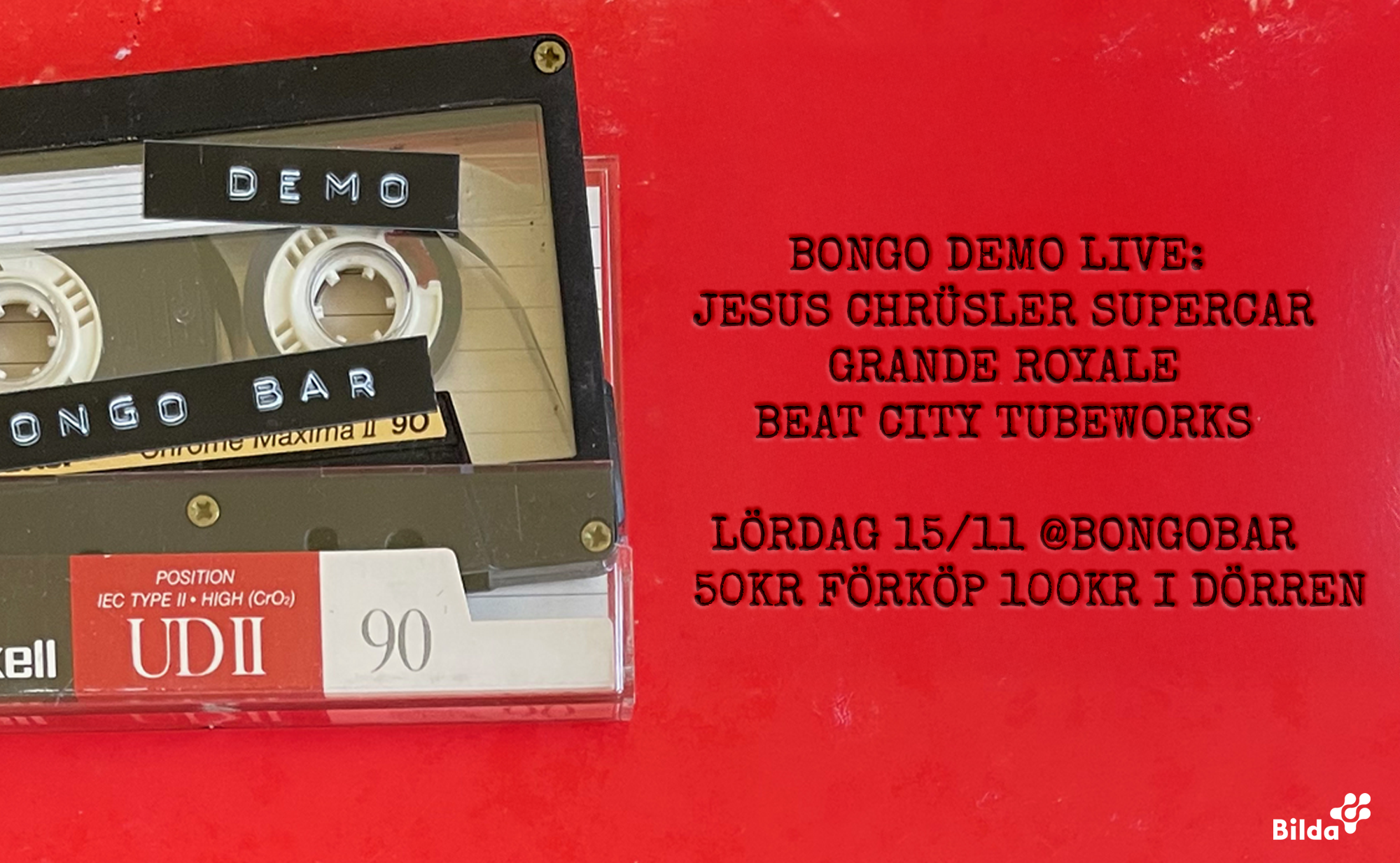 demo15_11