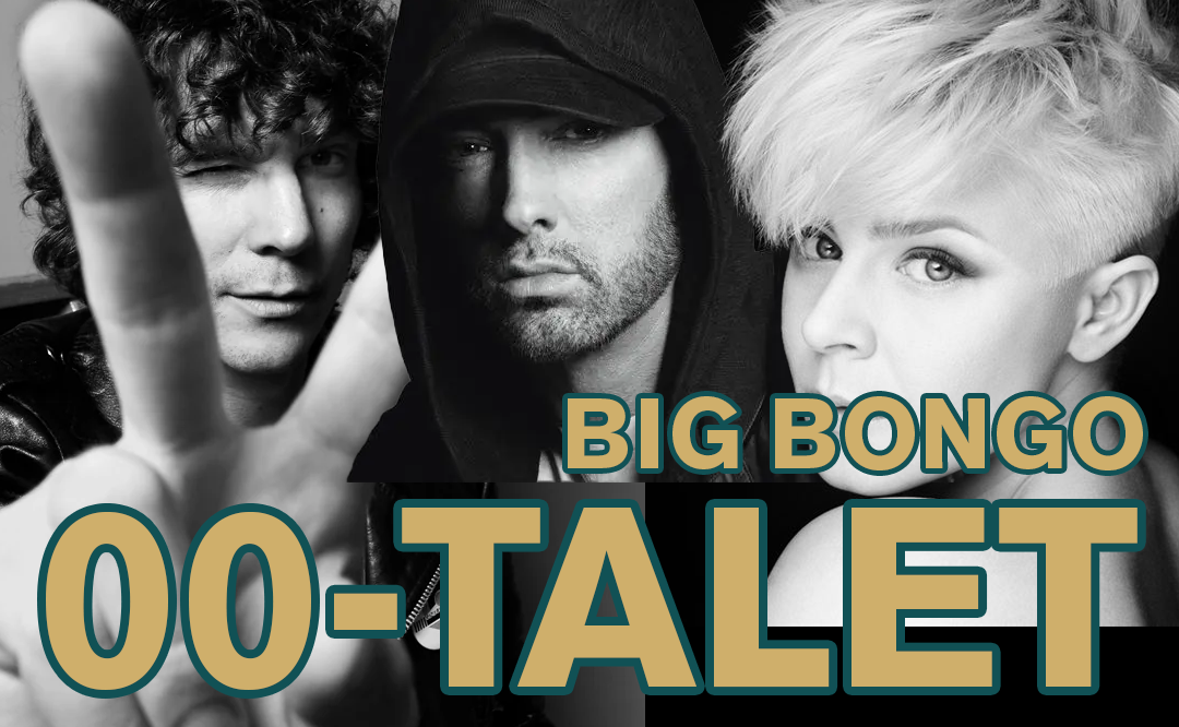 00-talet