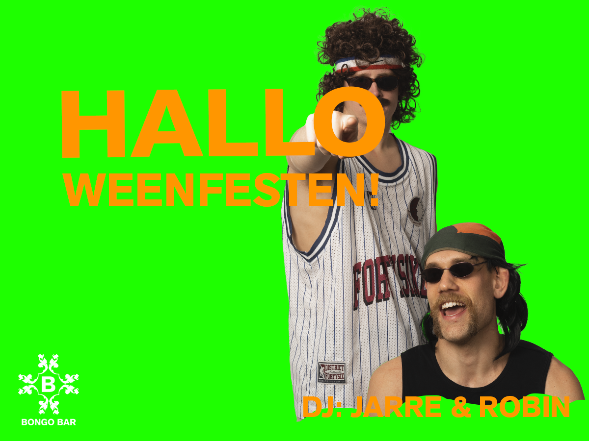 halloween 2025