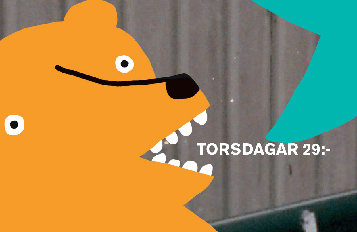 bäär