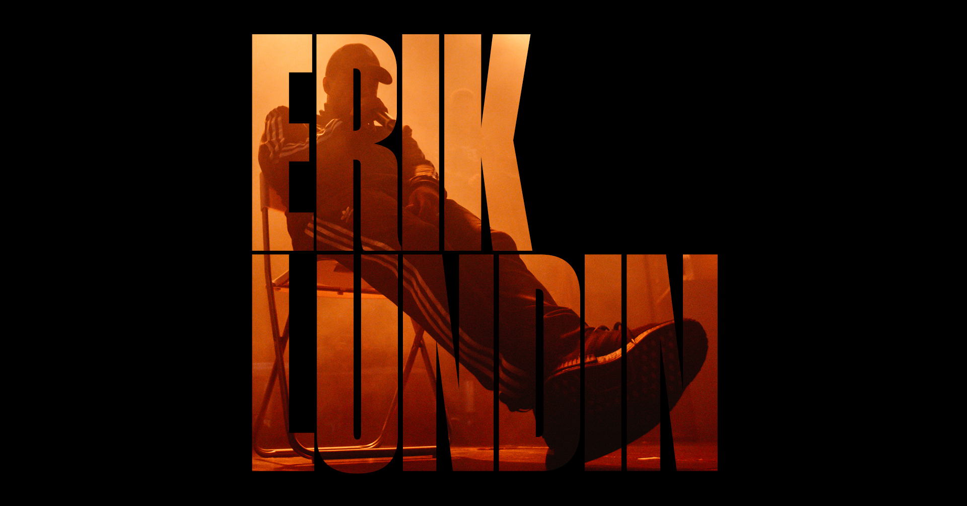 Erik-Lundin_1920x1005px