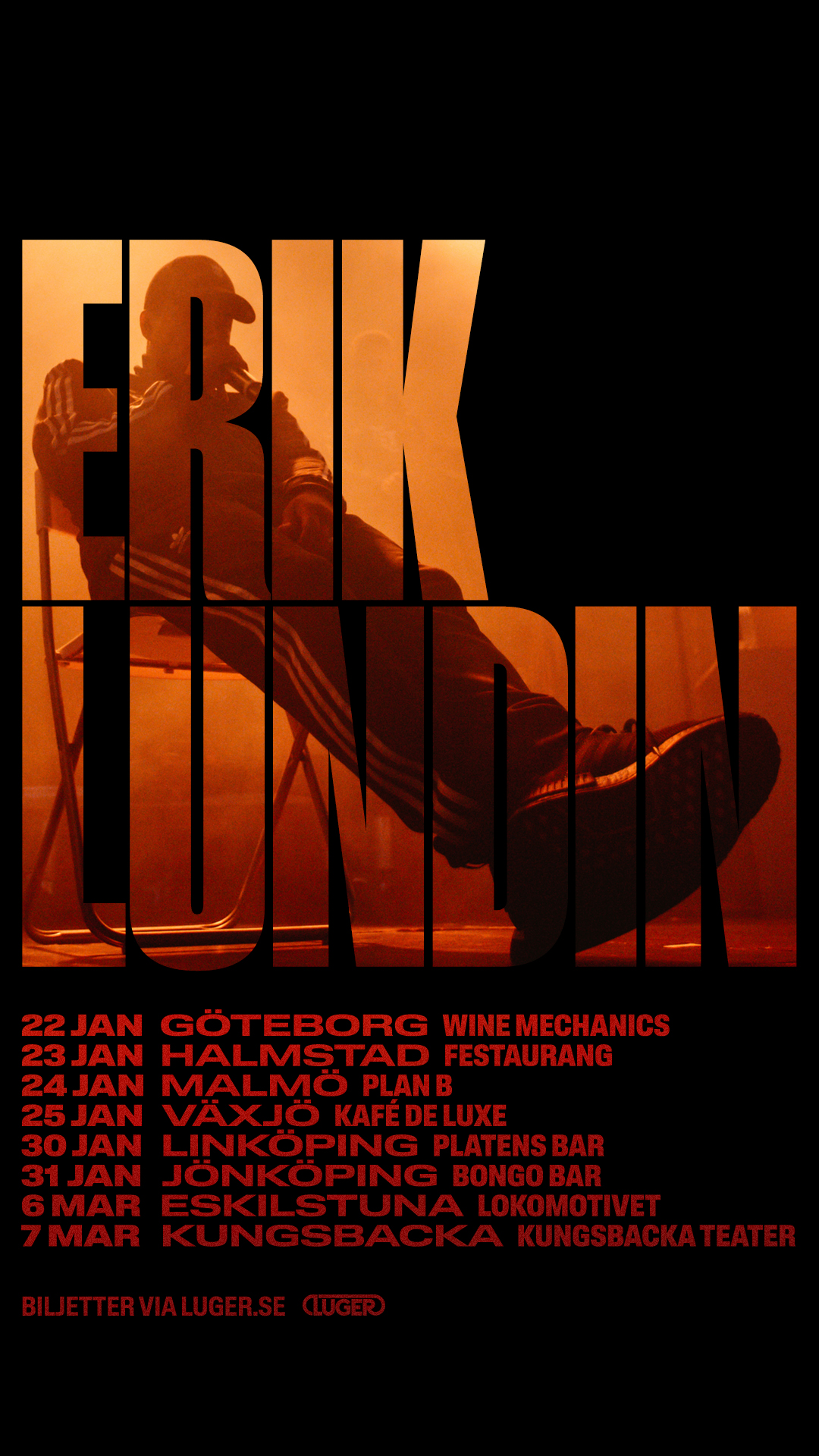 Erik-Lundin_1080x1920px