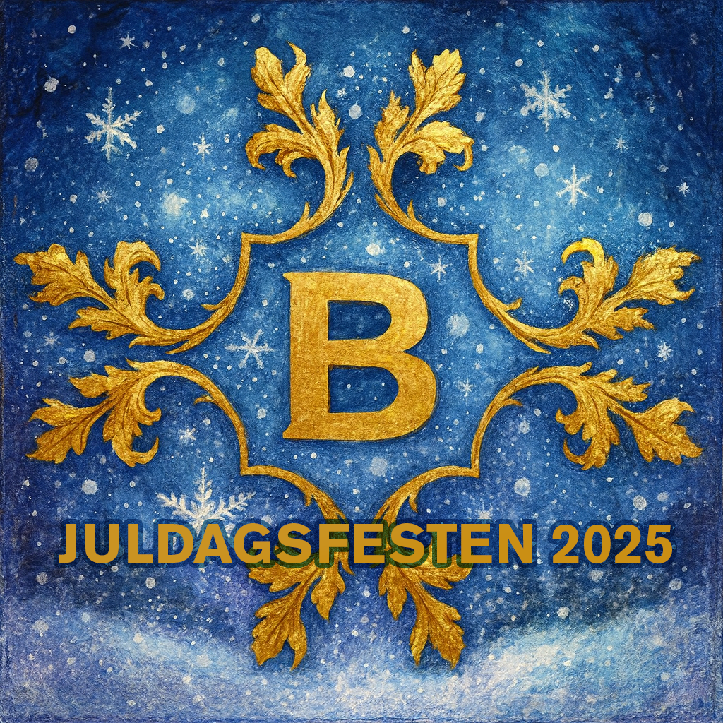 juldagsfesten2025