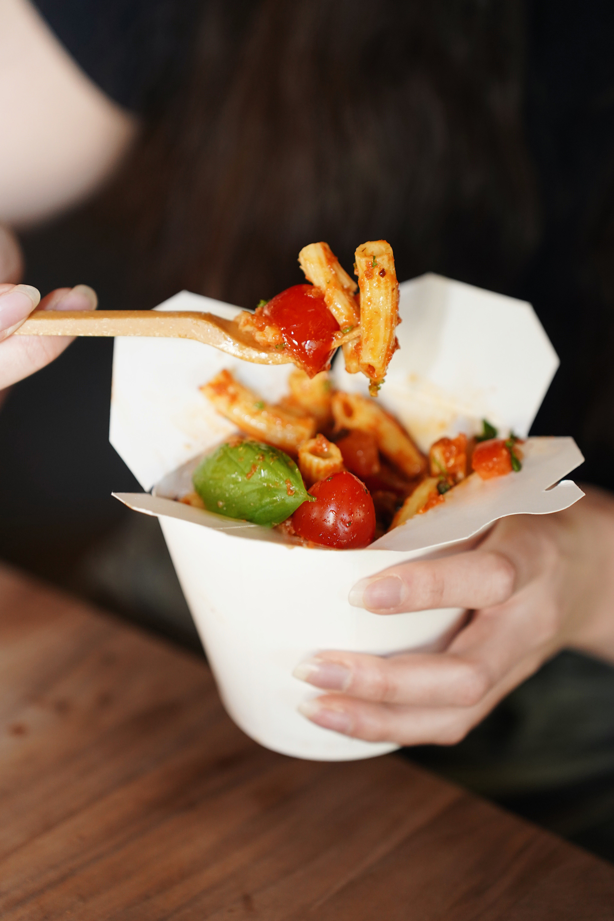 Pasta_takeaway