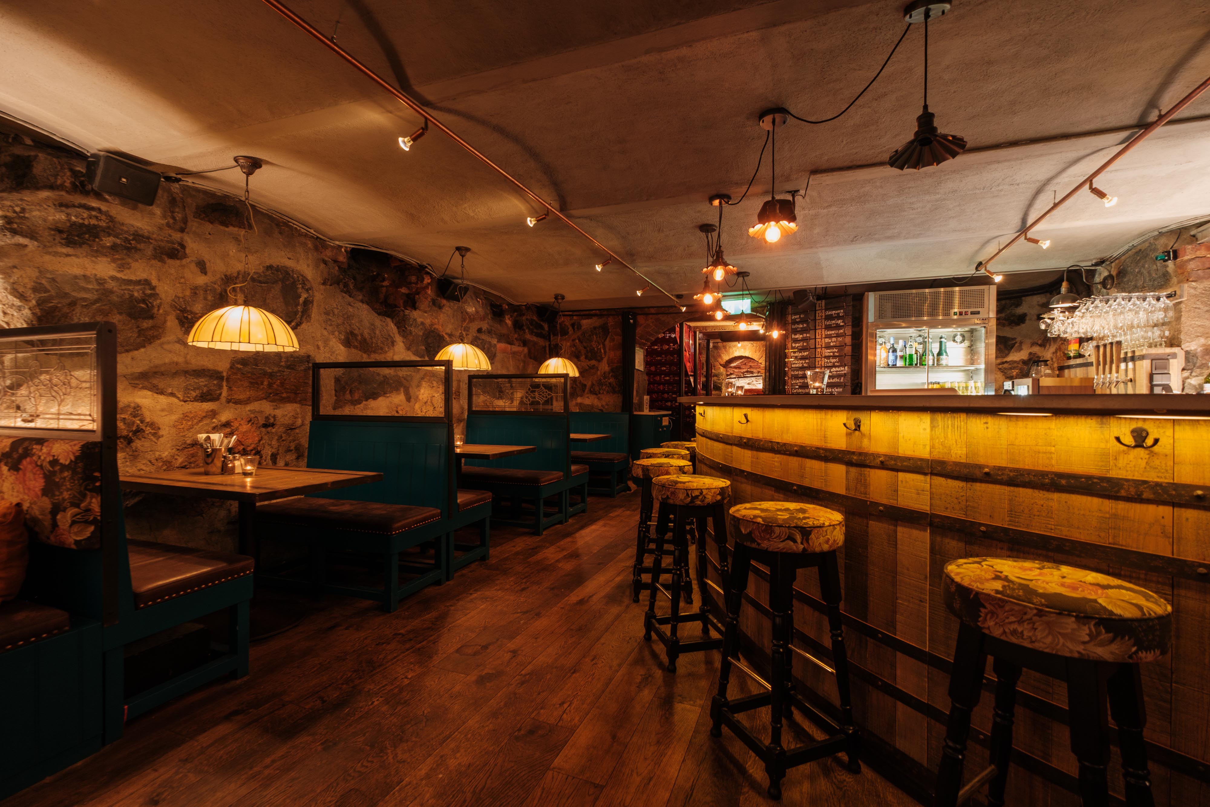 ölkällaren stockholm