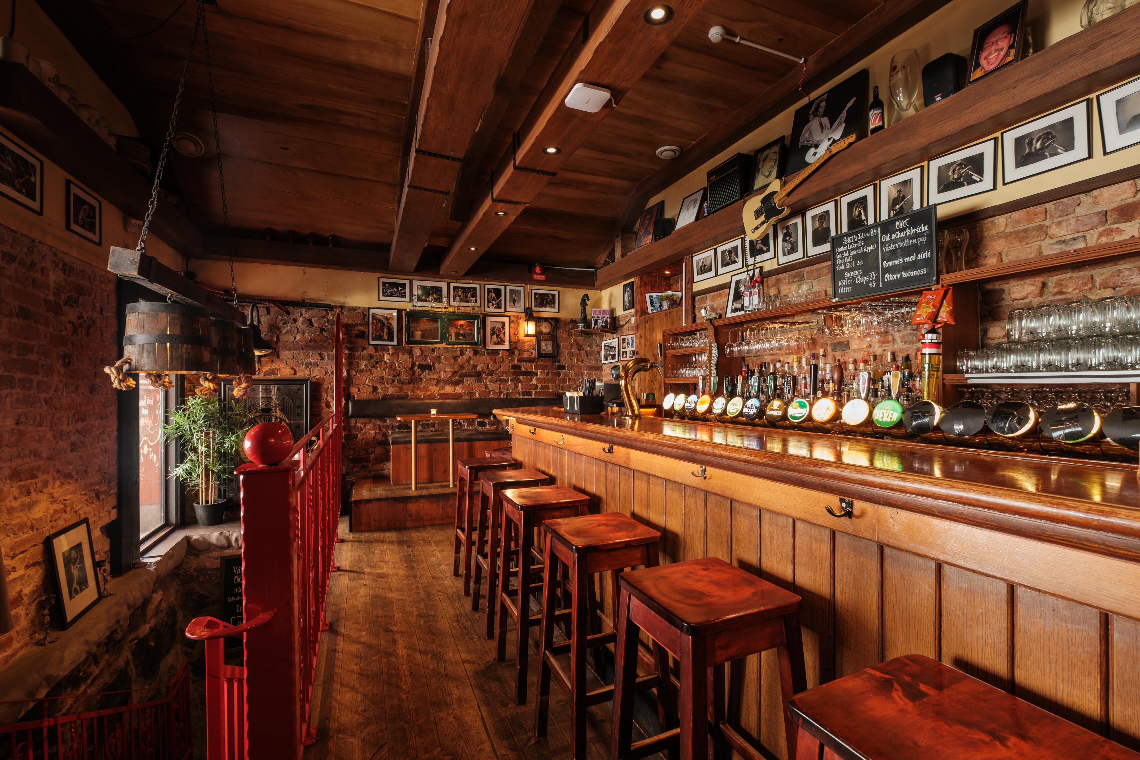 restaurang östgötagatan