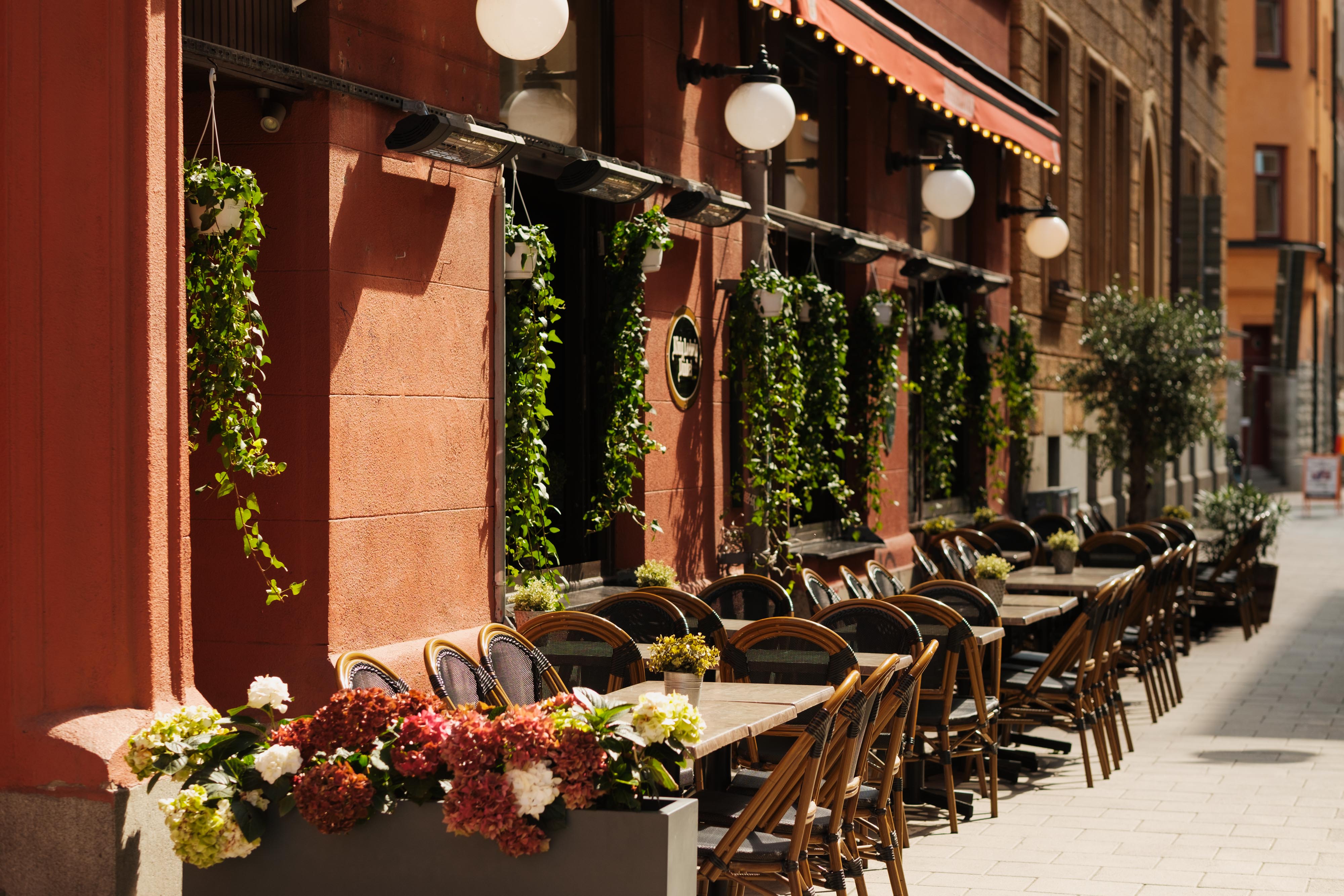 kvarterskrog södermalm