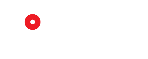 aive-logo