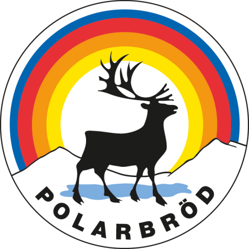 polarbrod-logo