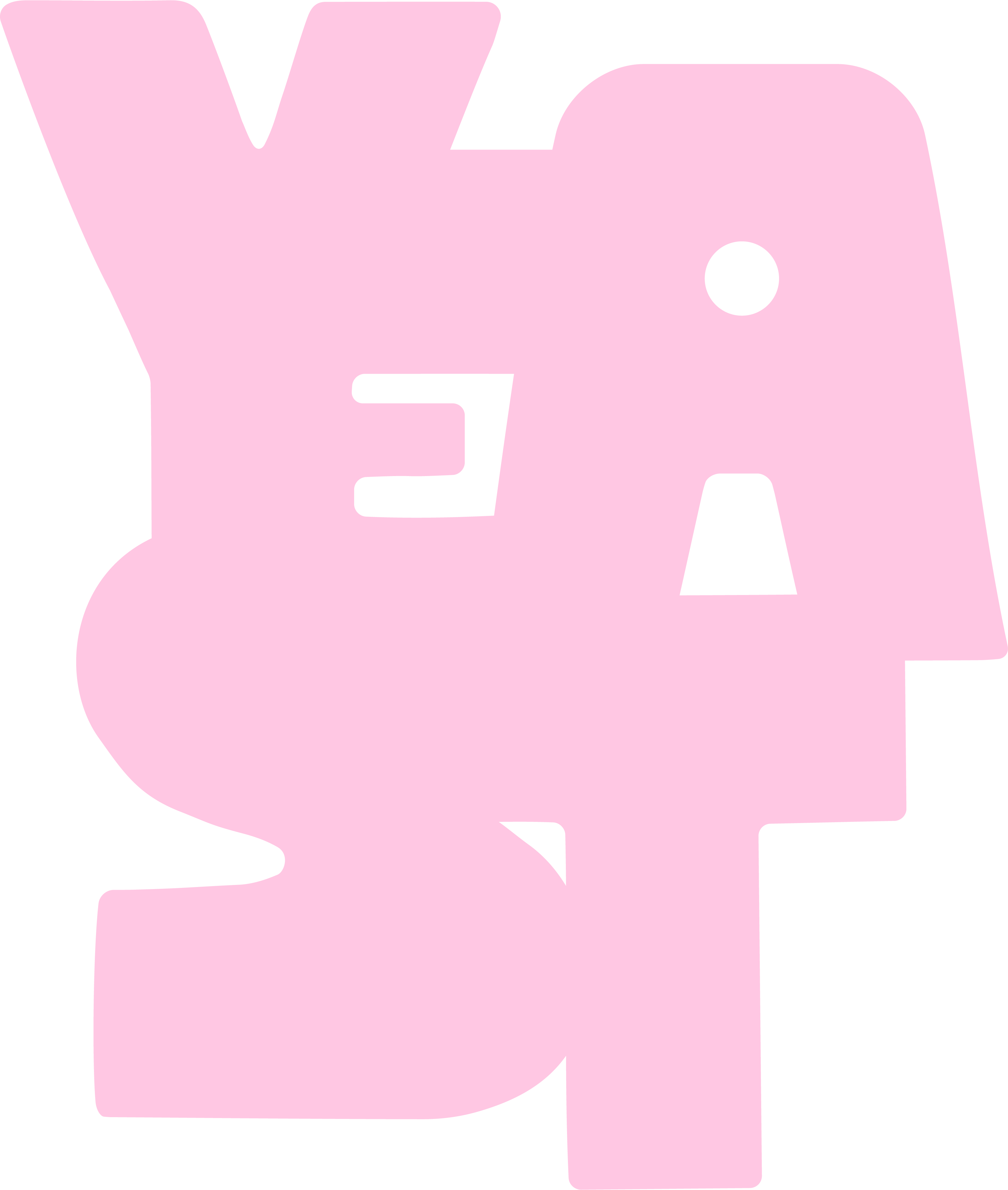 YEAST_emblem_RGB_pink