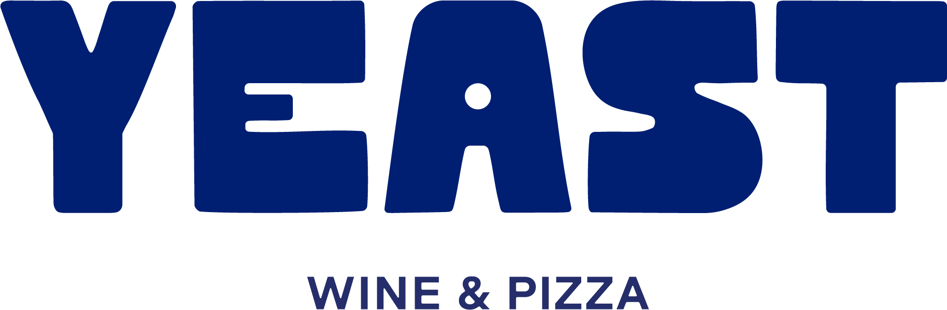 YEAST_logo_tagline_RGB_darkblue