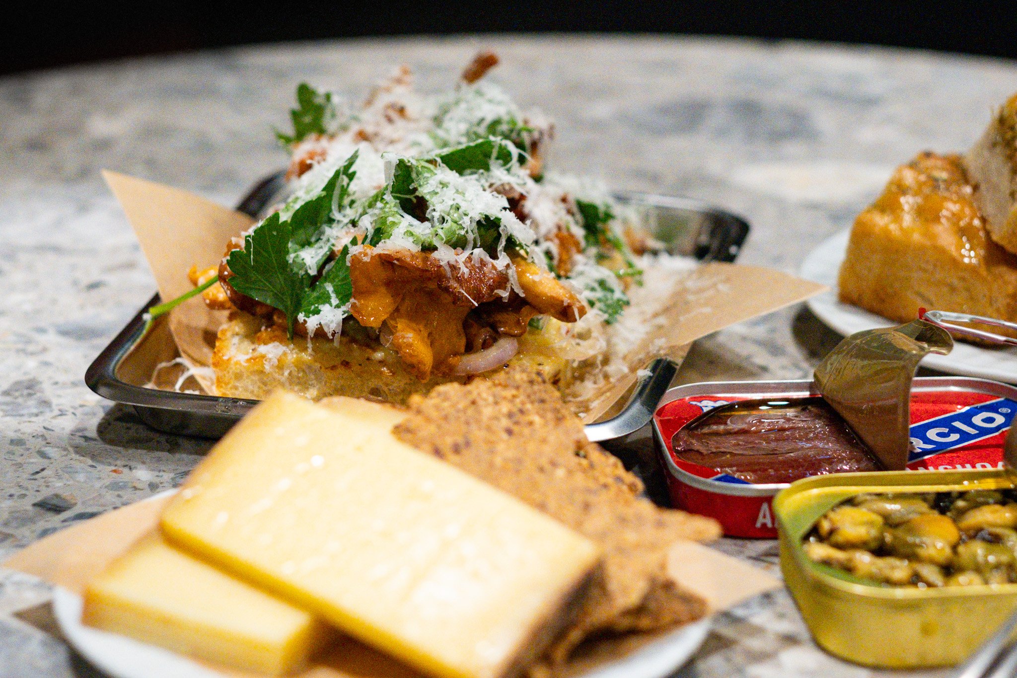 HoboHotelOslo_Yeast_Pizza_110925-21
