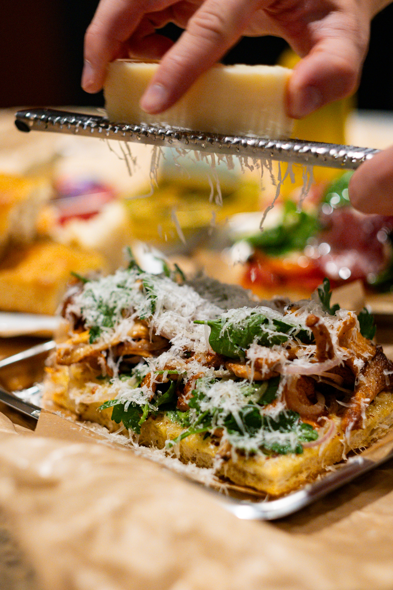 HoboHotelOslo_Yeast_Pizza_110925-27