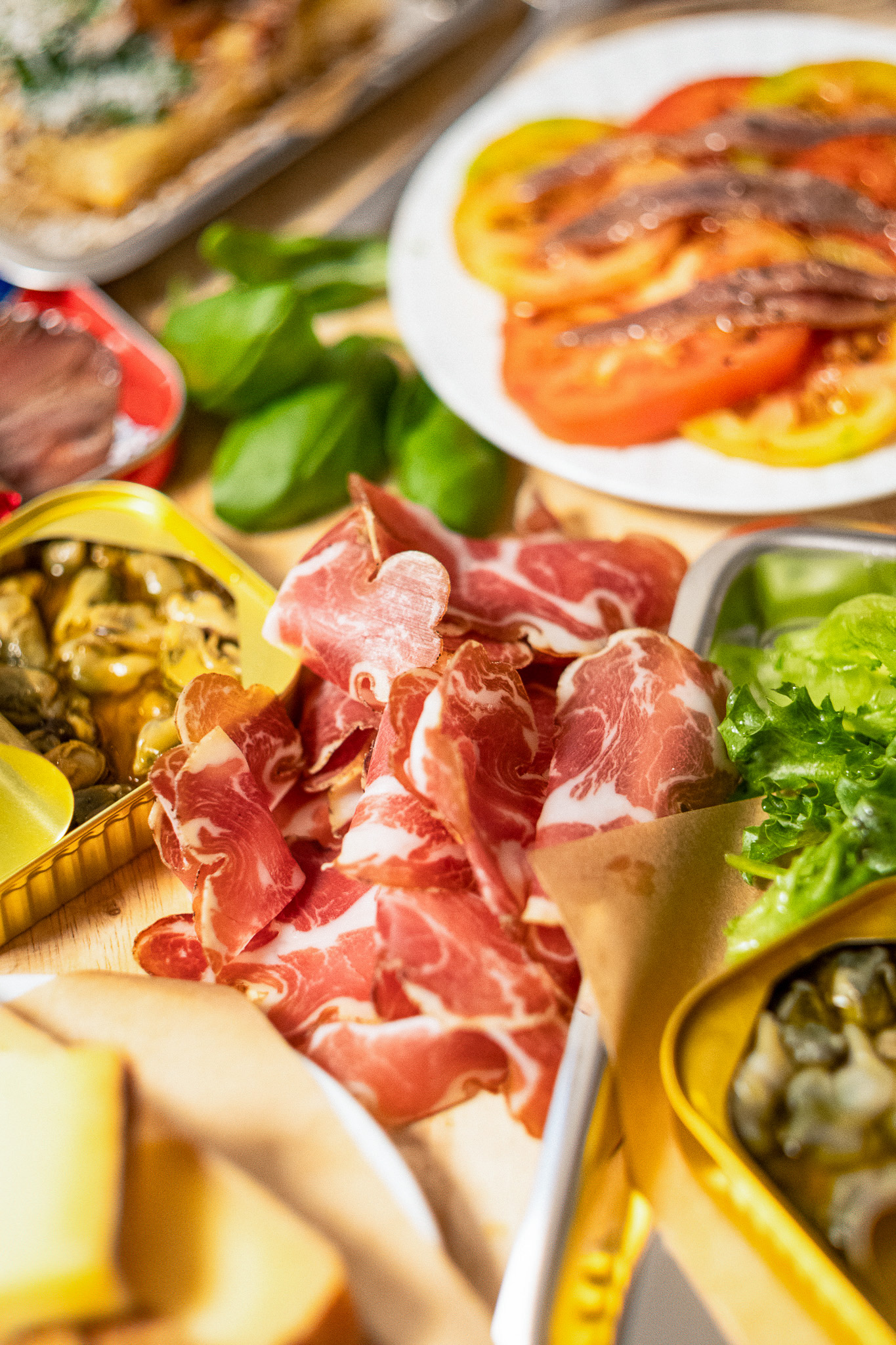 HoboHotelOslo_Yeast_Pizza_110925-30