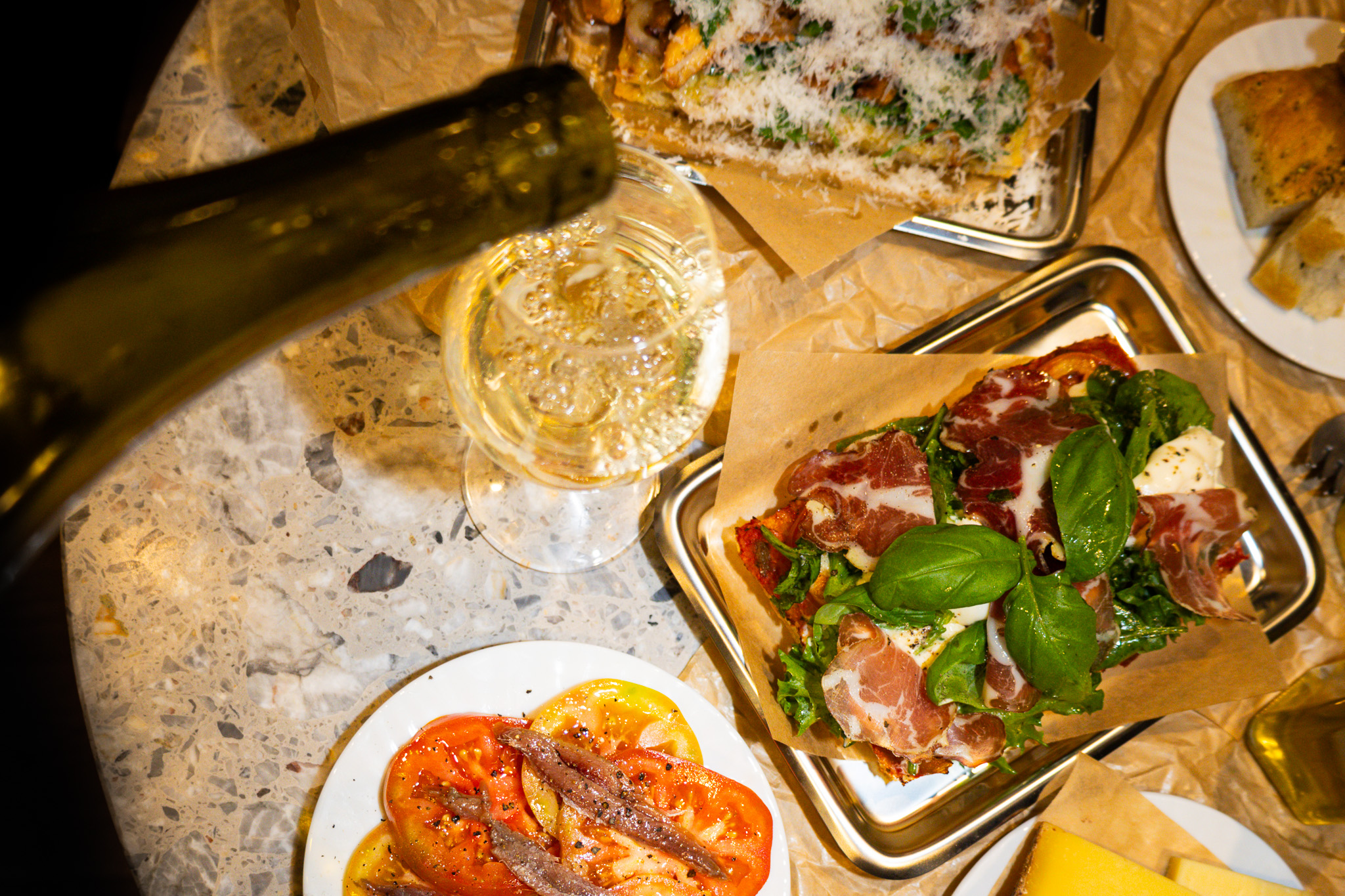 HoboHotelOslo_Yeast_Pizza_110925-32