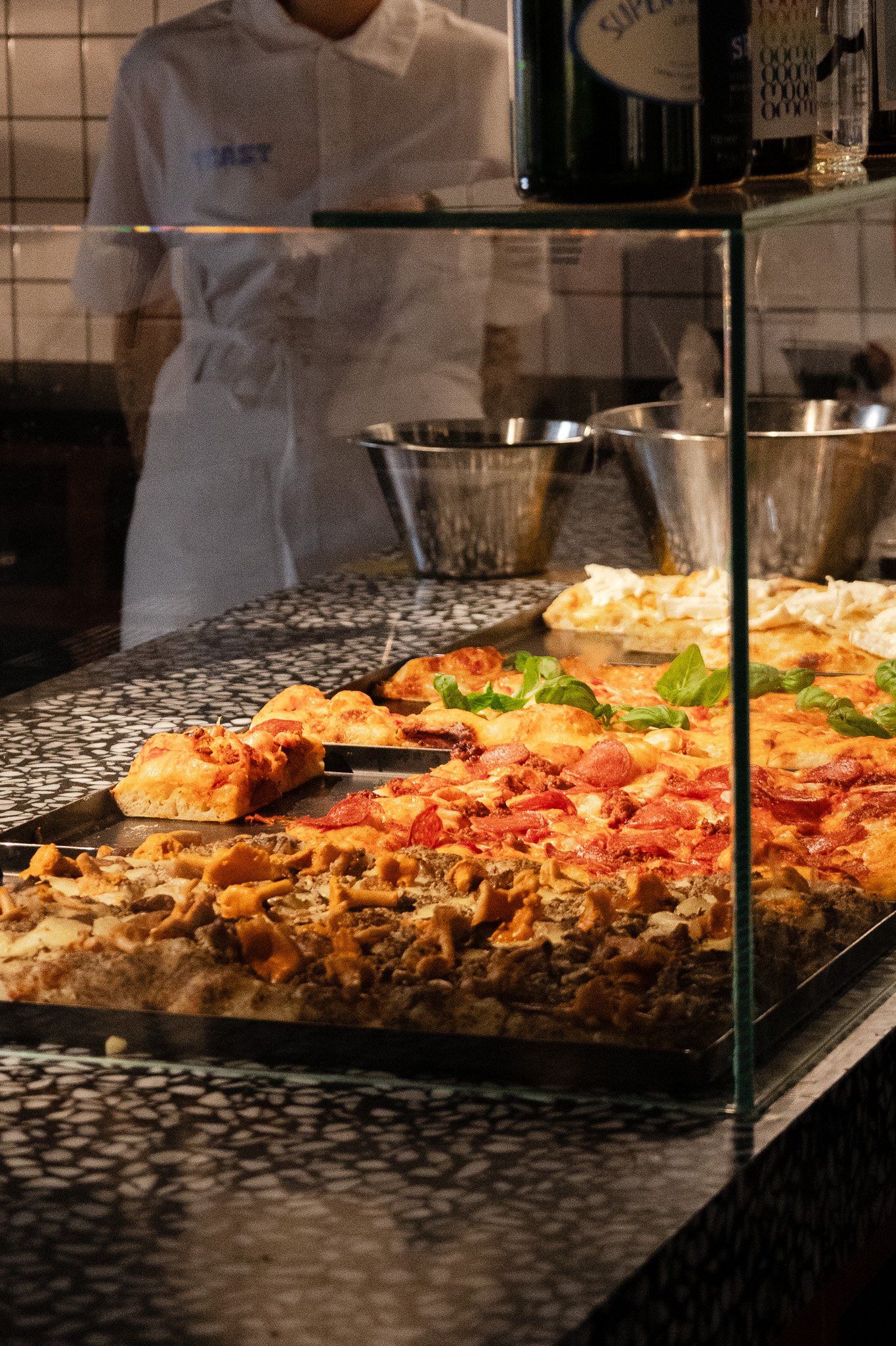 HoboHotelOslo_Yeast_101025-12