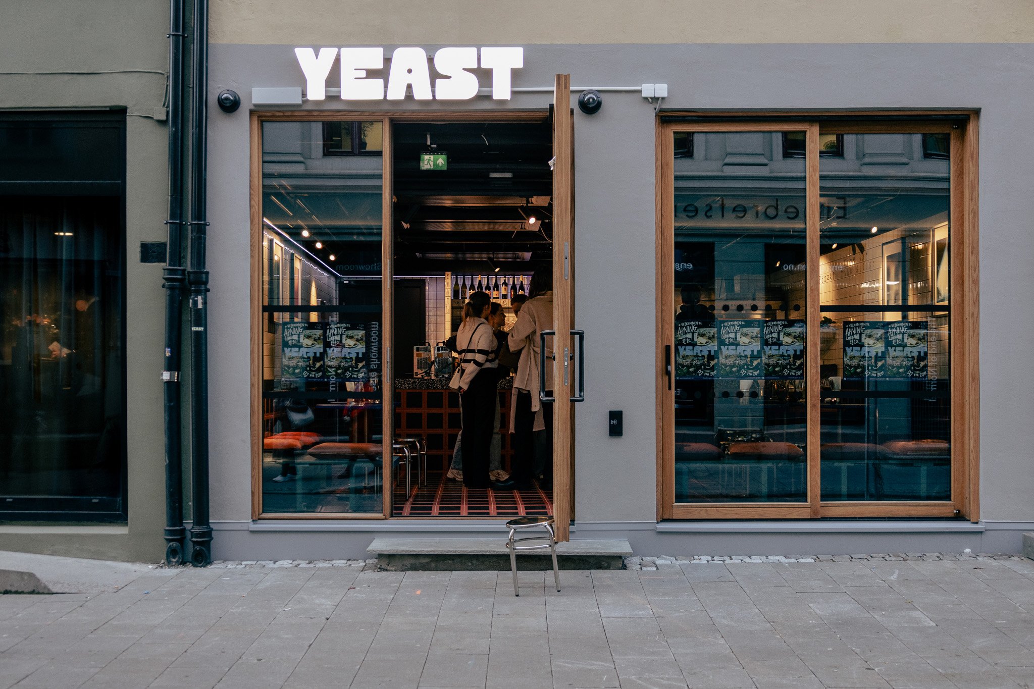 HoboHotelOslo_Yeast_101025-04