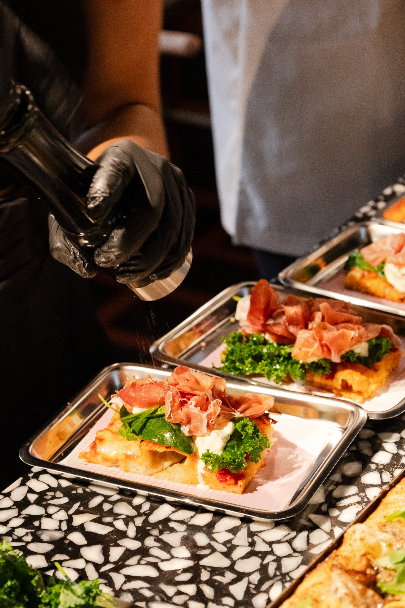 HoboHotelOslo_Yeast_061025-3