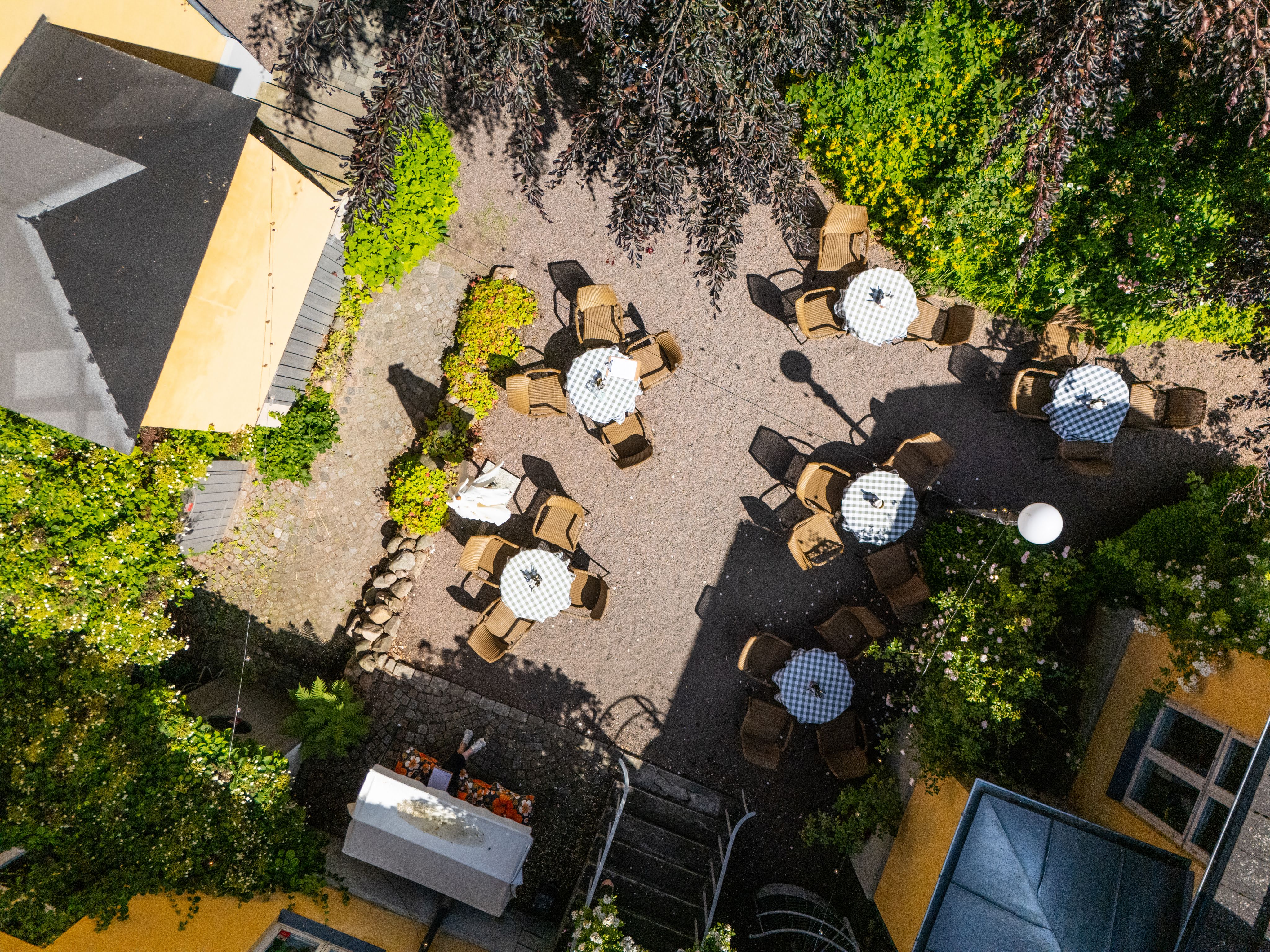 DJI_20250704110039_0032_D