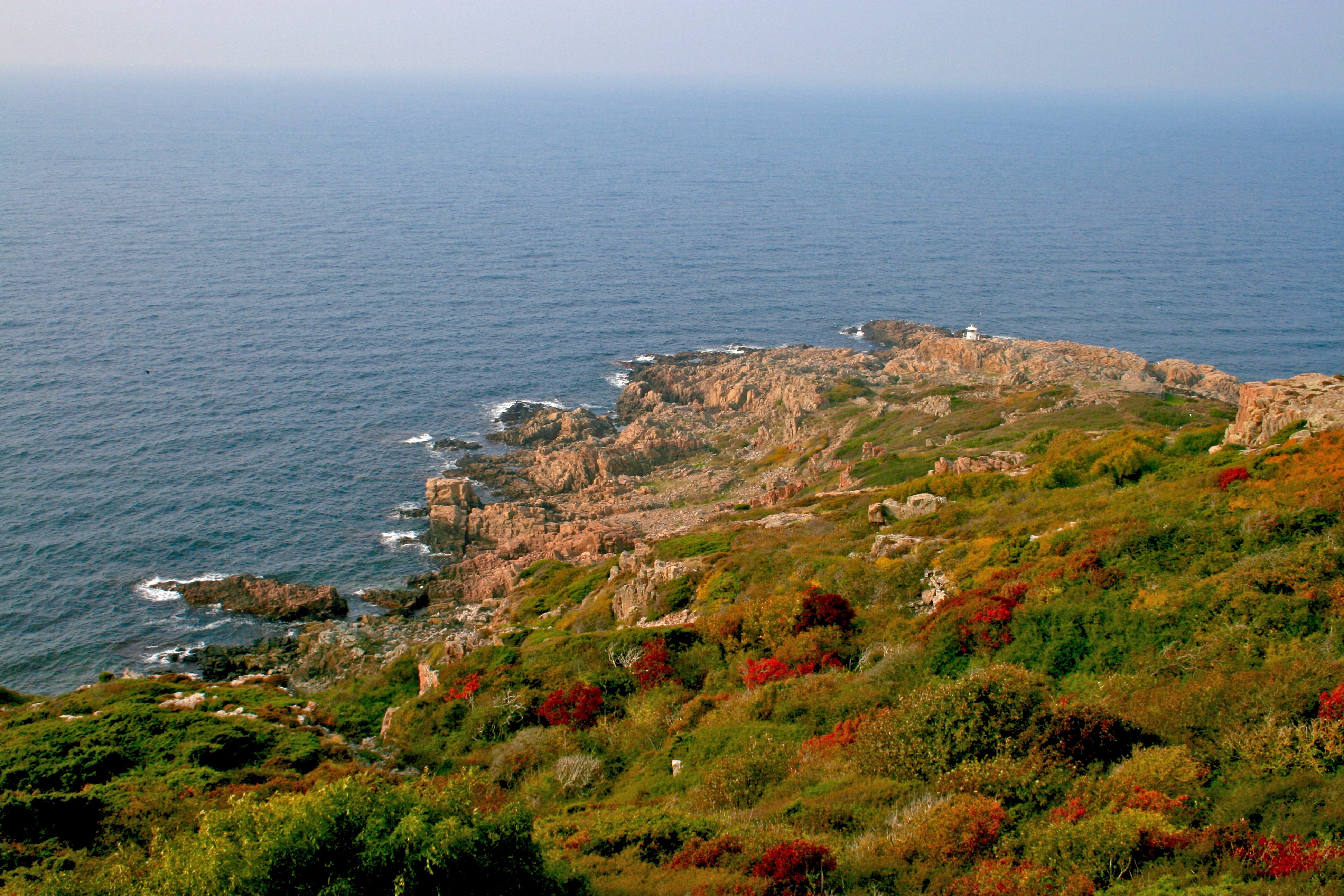 Kullaberg_peninsula