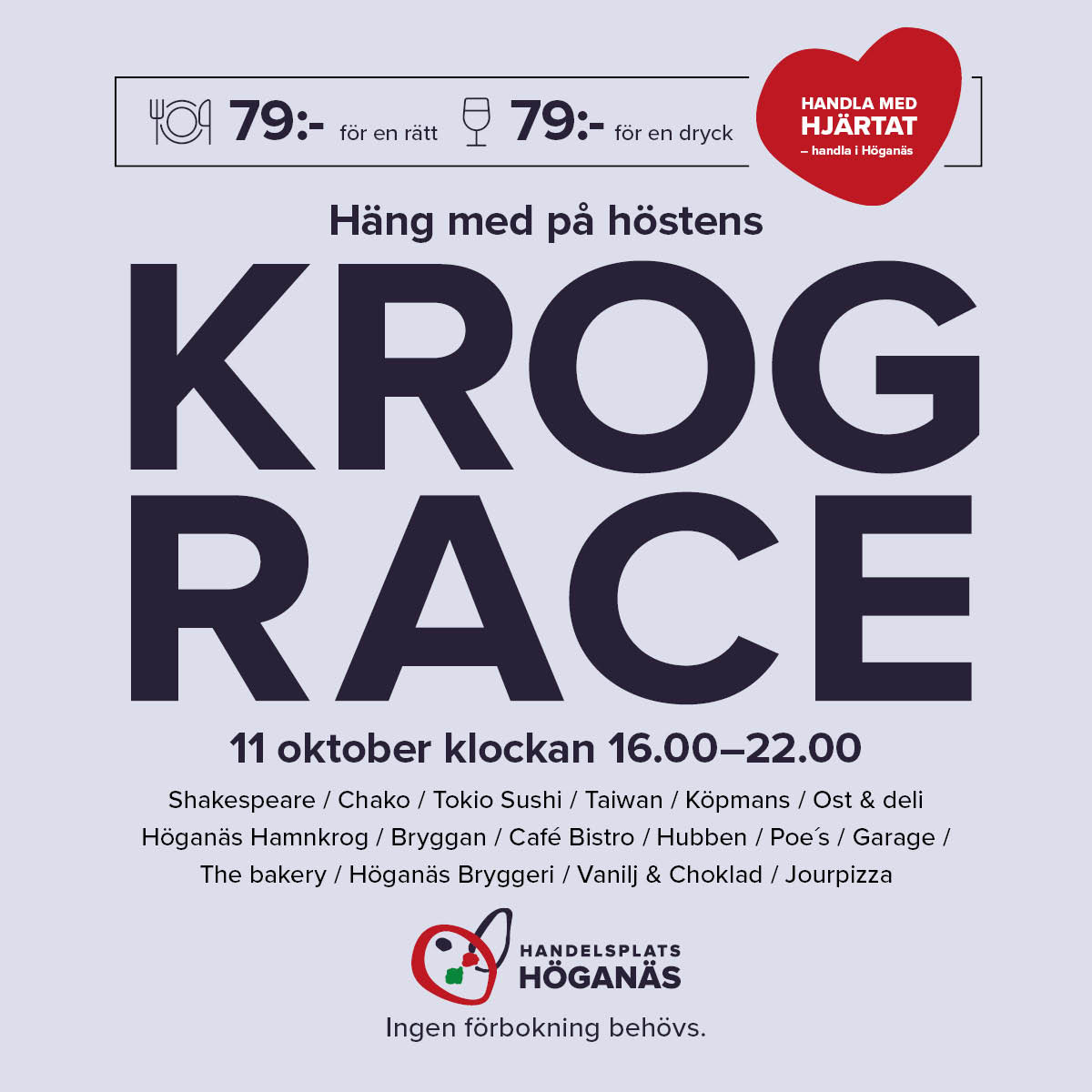 Krograce 2025 hösten3 (1)