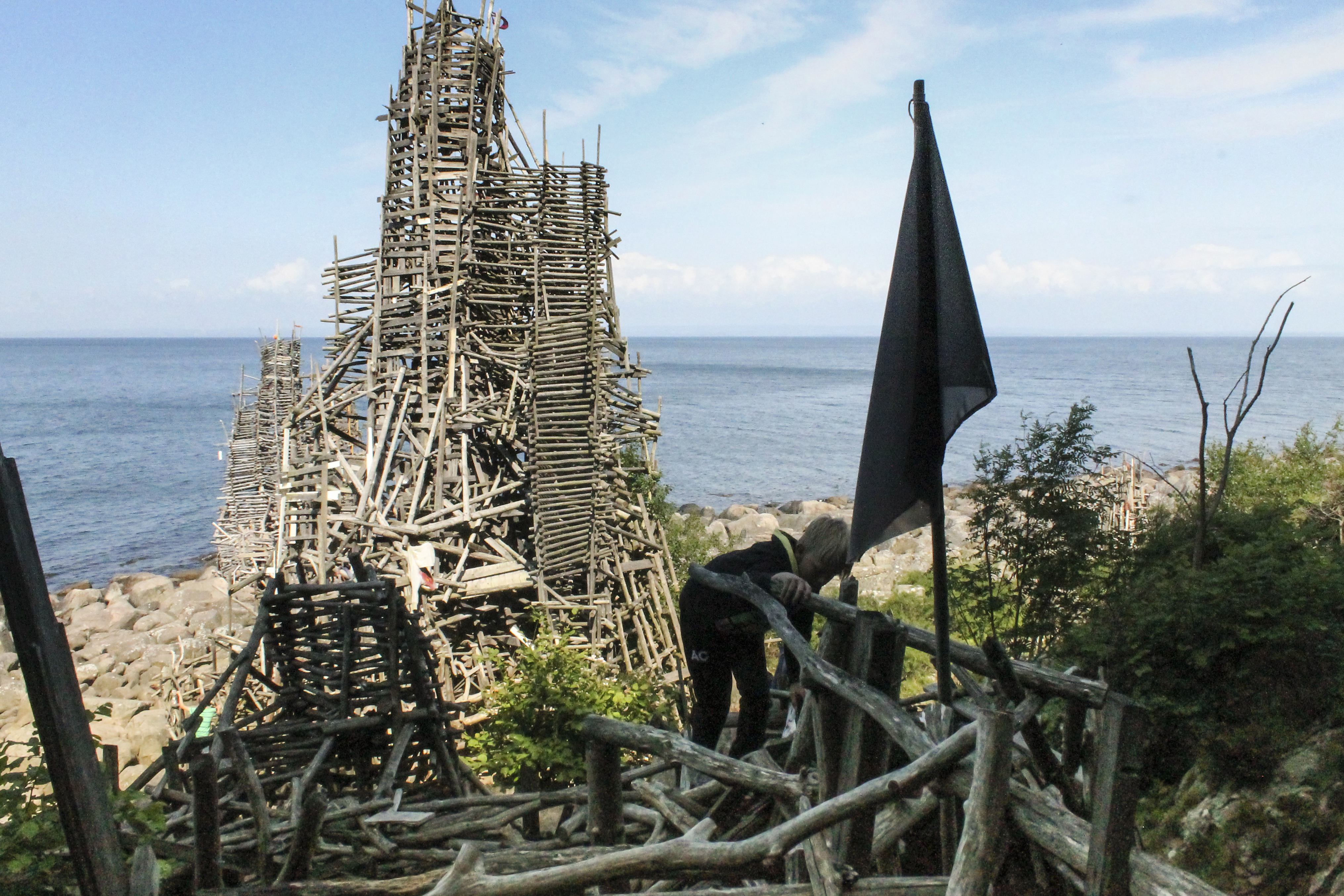 Nimis_20130705_05