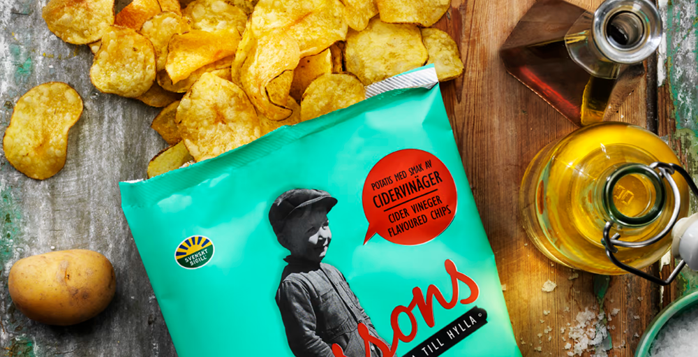 Skarmbild-2024-03-15-180026