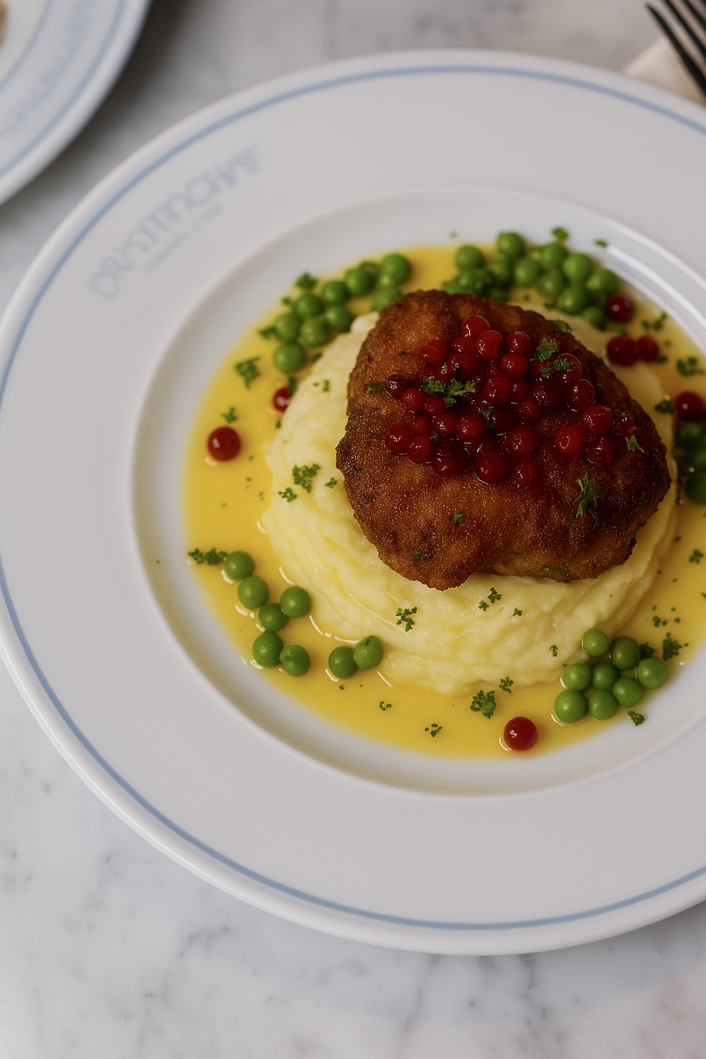 1F8A0351-F40F-4901-A116-74BC94F64361