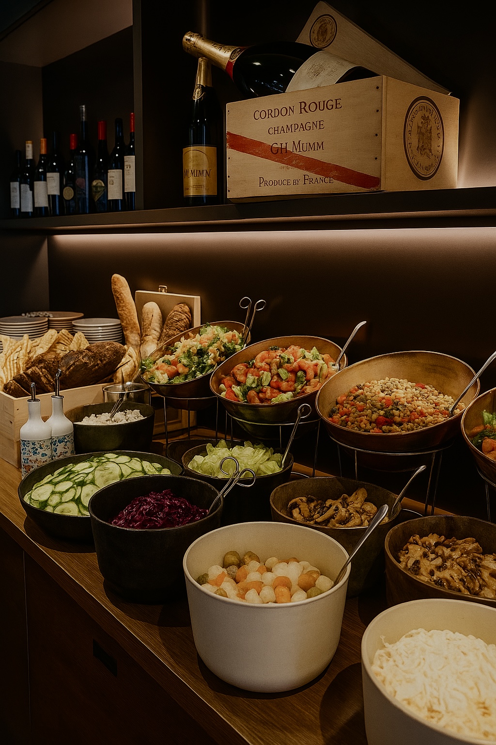 FE1AA2A4-4A9F-4A1A-9B99-CA1720815D47