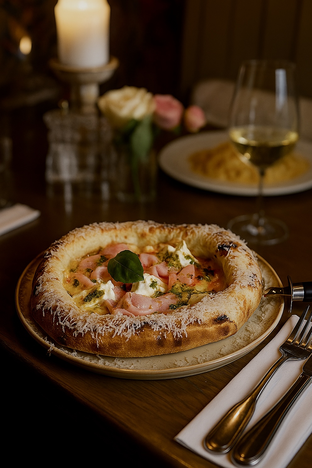 193A0799-6160-4F38-8BF4-237D1686DF89