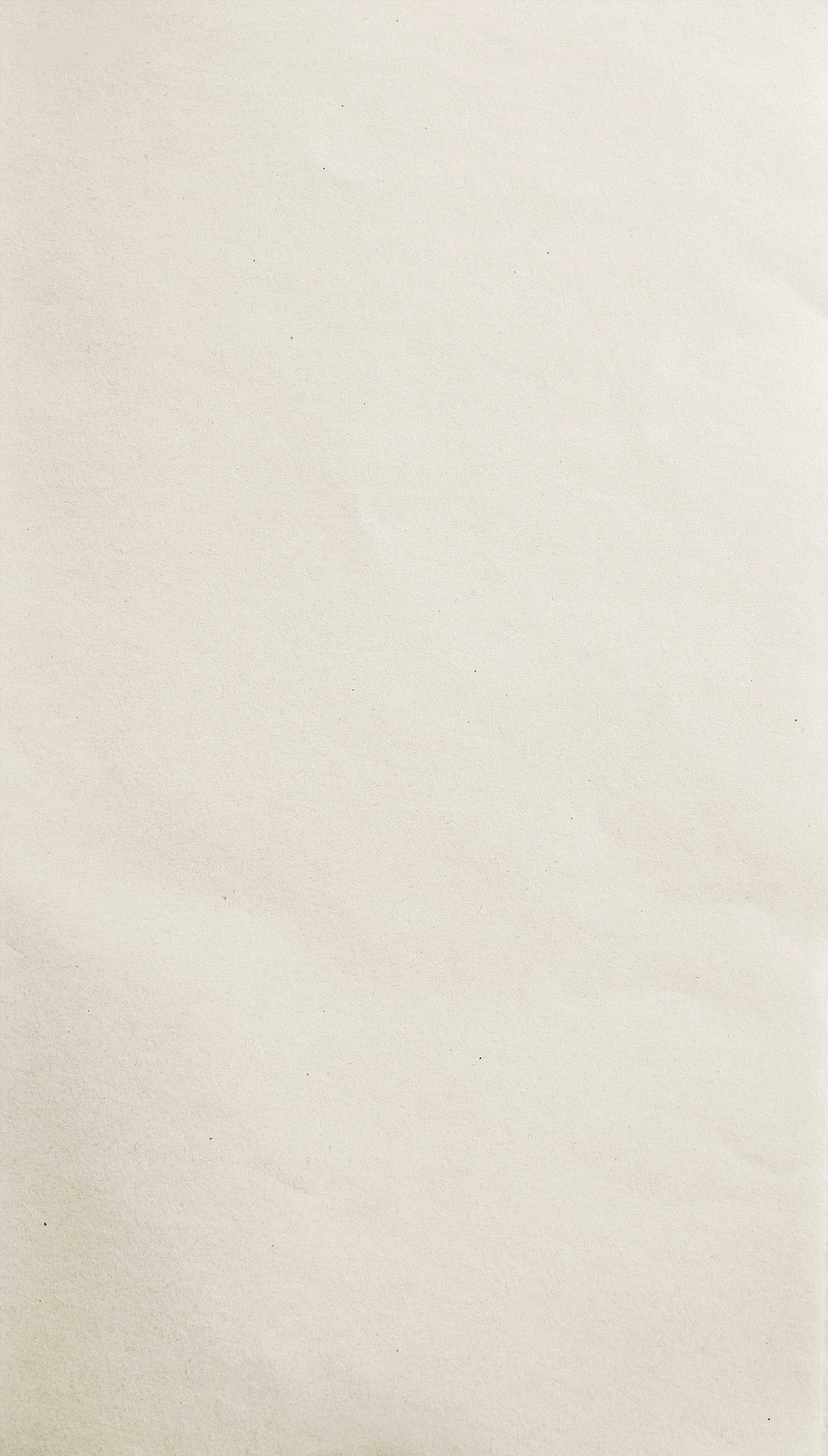 balzac-paper_background-compressed