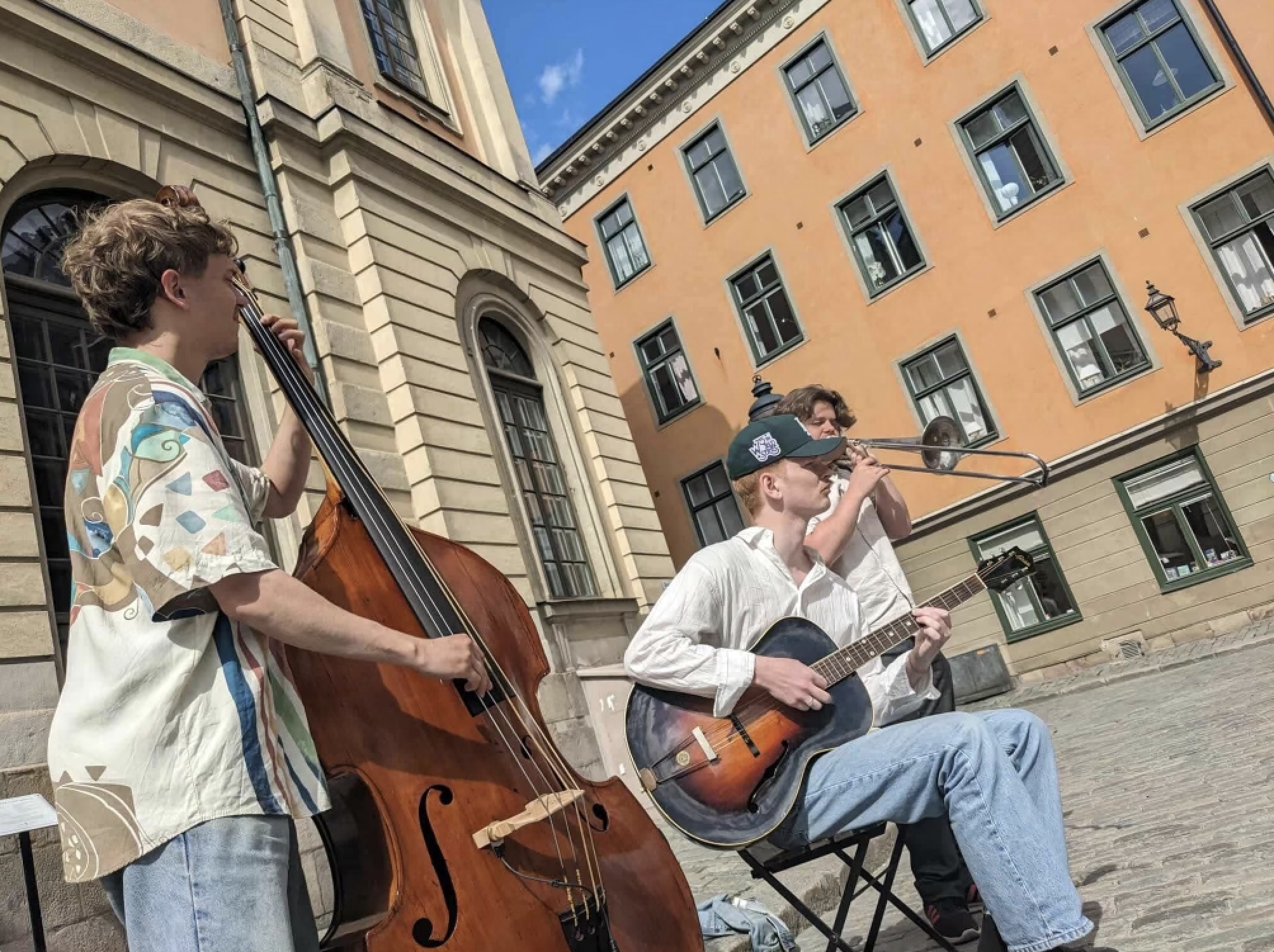 Skärmavbild 2025-12-02 kl. 08.13.21