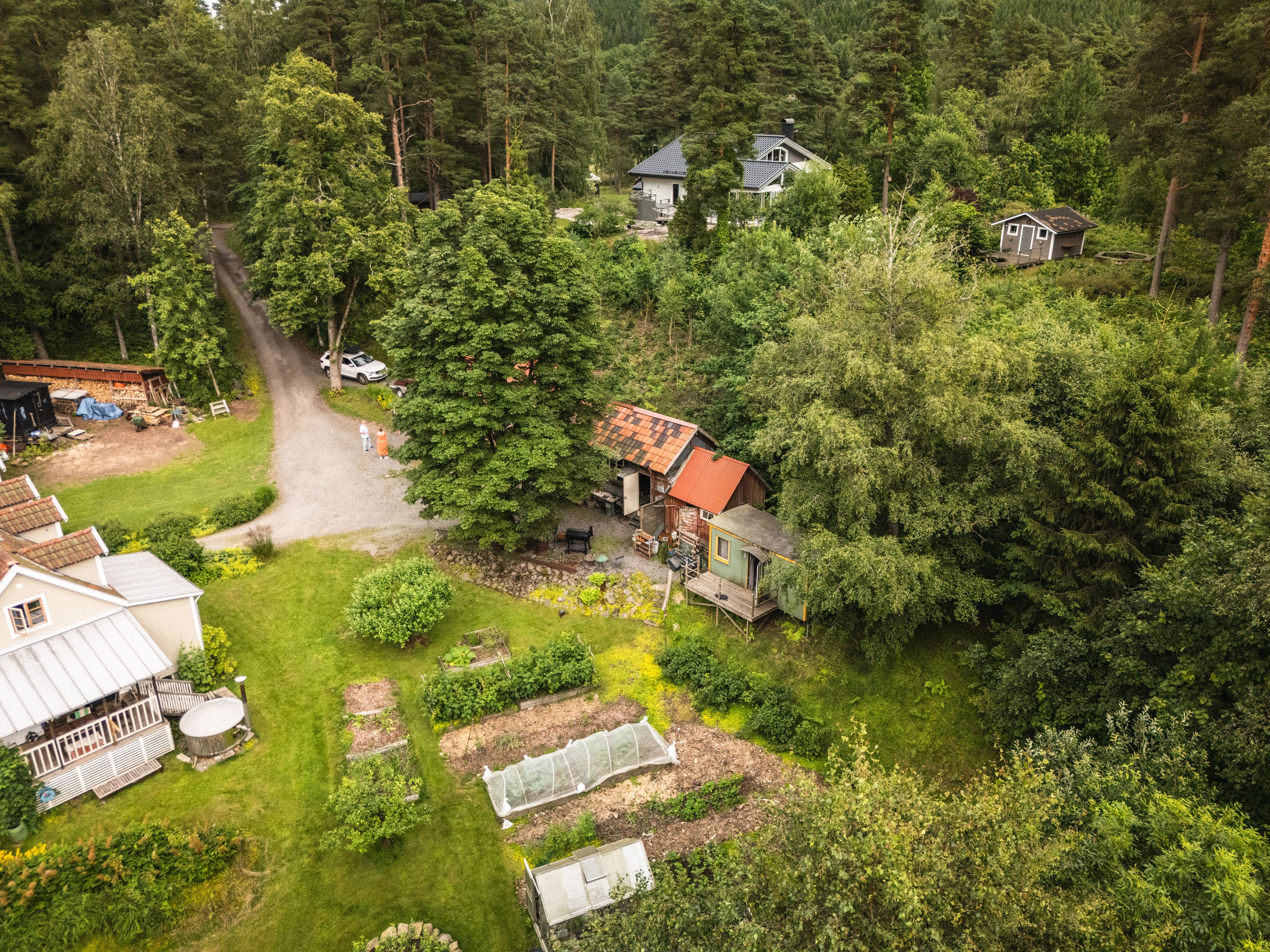 DJI_20250711174430_0093_D