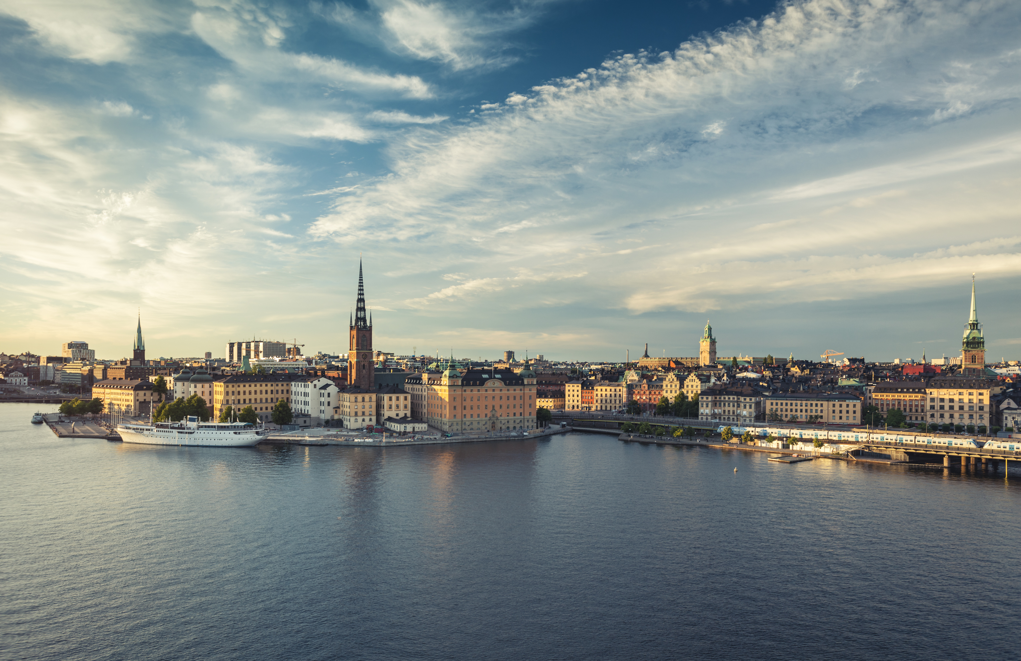 iStock-1014912224 (1)