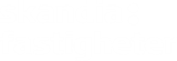 Skandia_Fastigheter_Logo_white