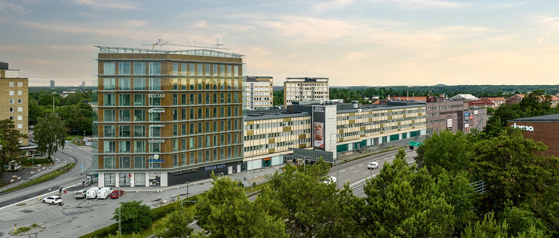 morby-centrum_1754x746