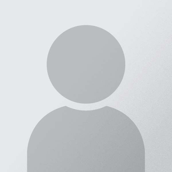 person