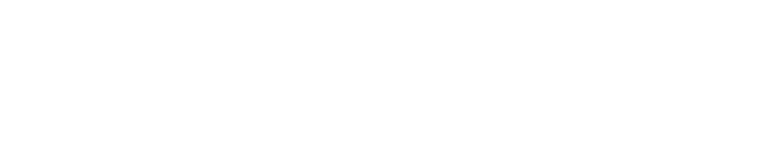tjuren