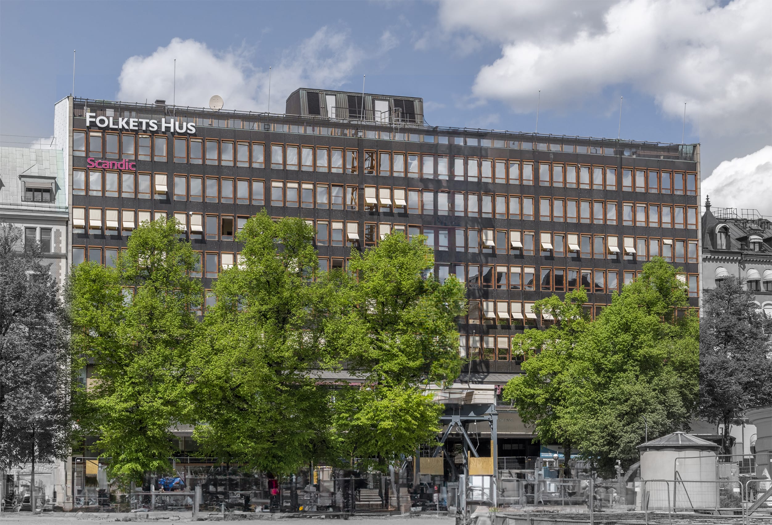 barnhusgatan