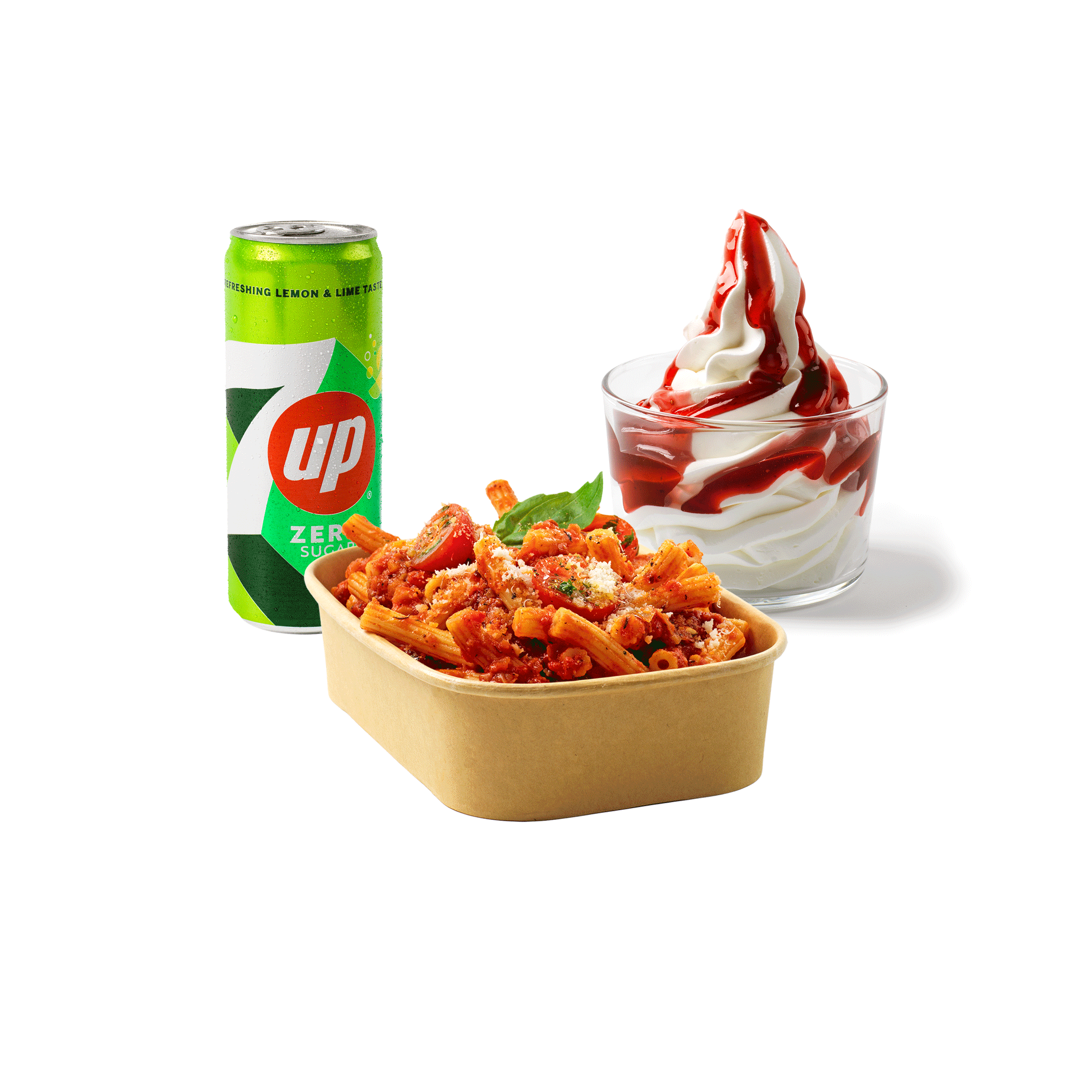 Viaggio-kids-pasta-combo