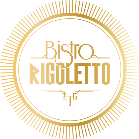 rigoletto_favicon