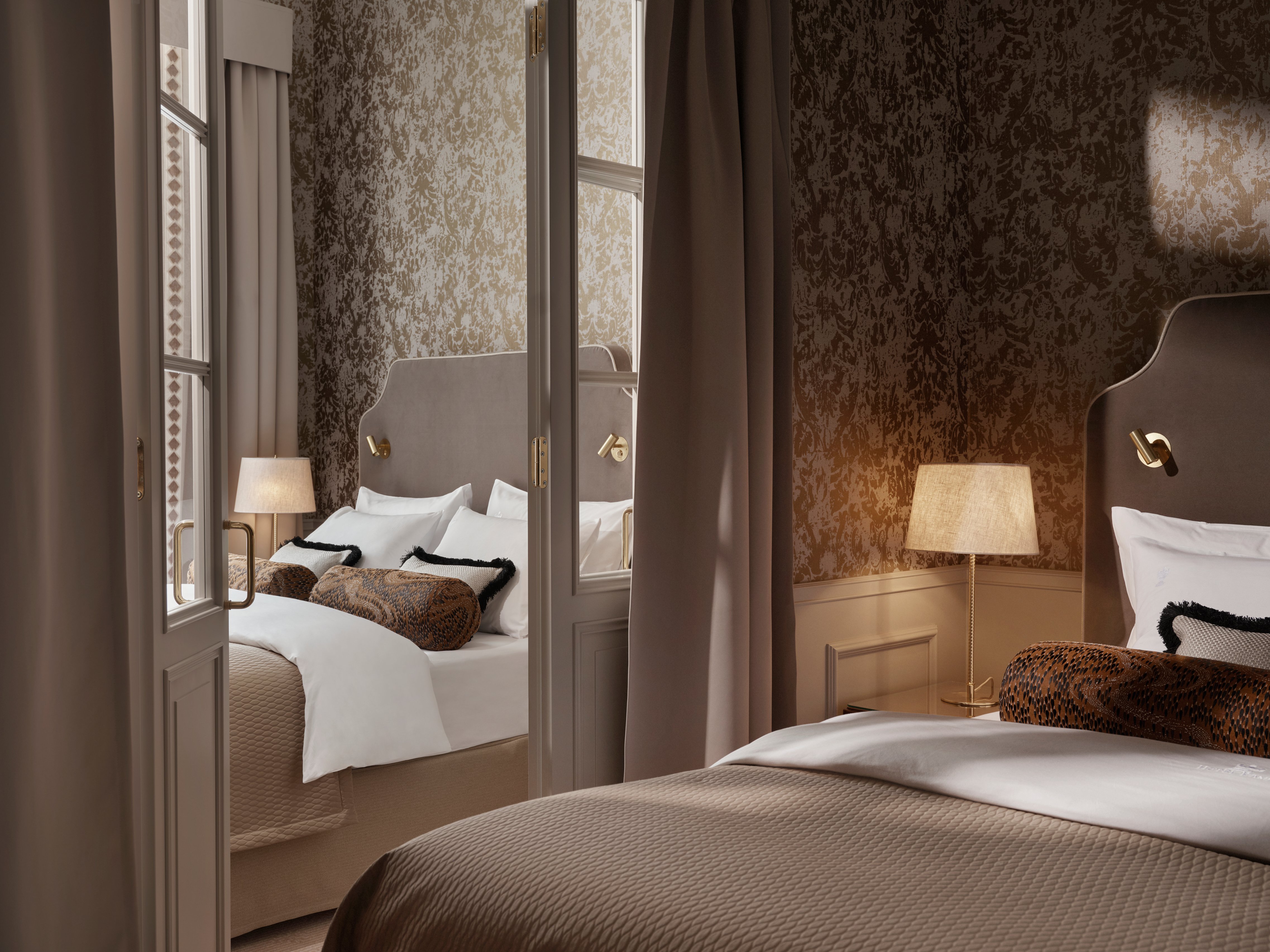 HotelKamp_CourtyardtwinSuite_002